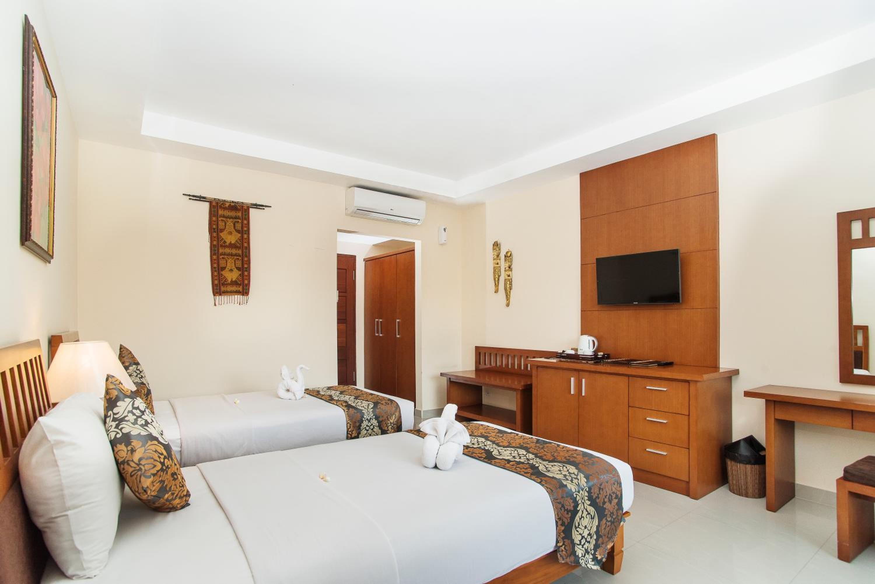Superior Room - Photo 4