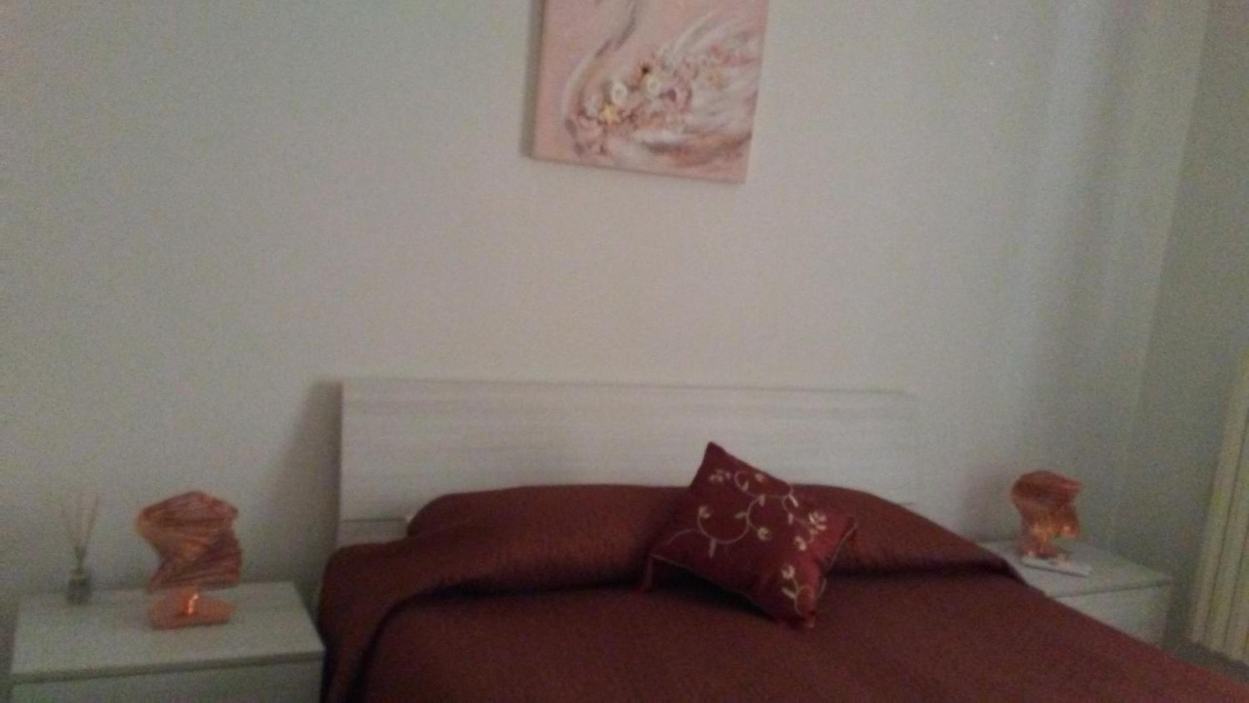 Deluxe Double Room with Balcony photo 1