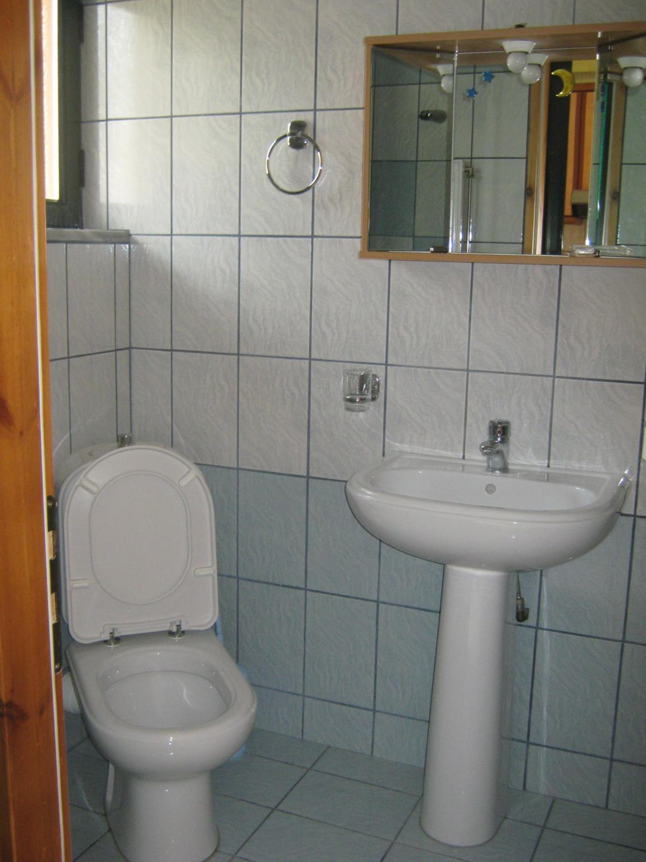 Apartment with Sea View photo 3