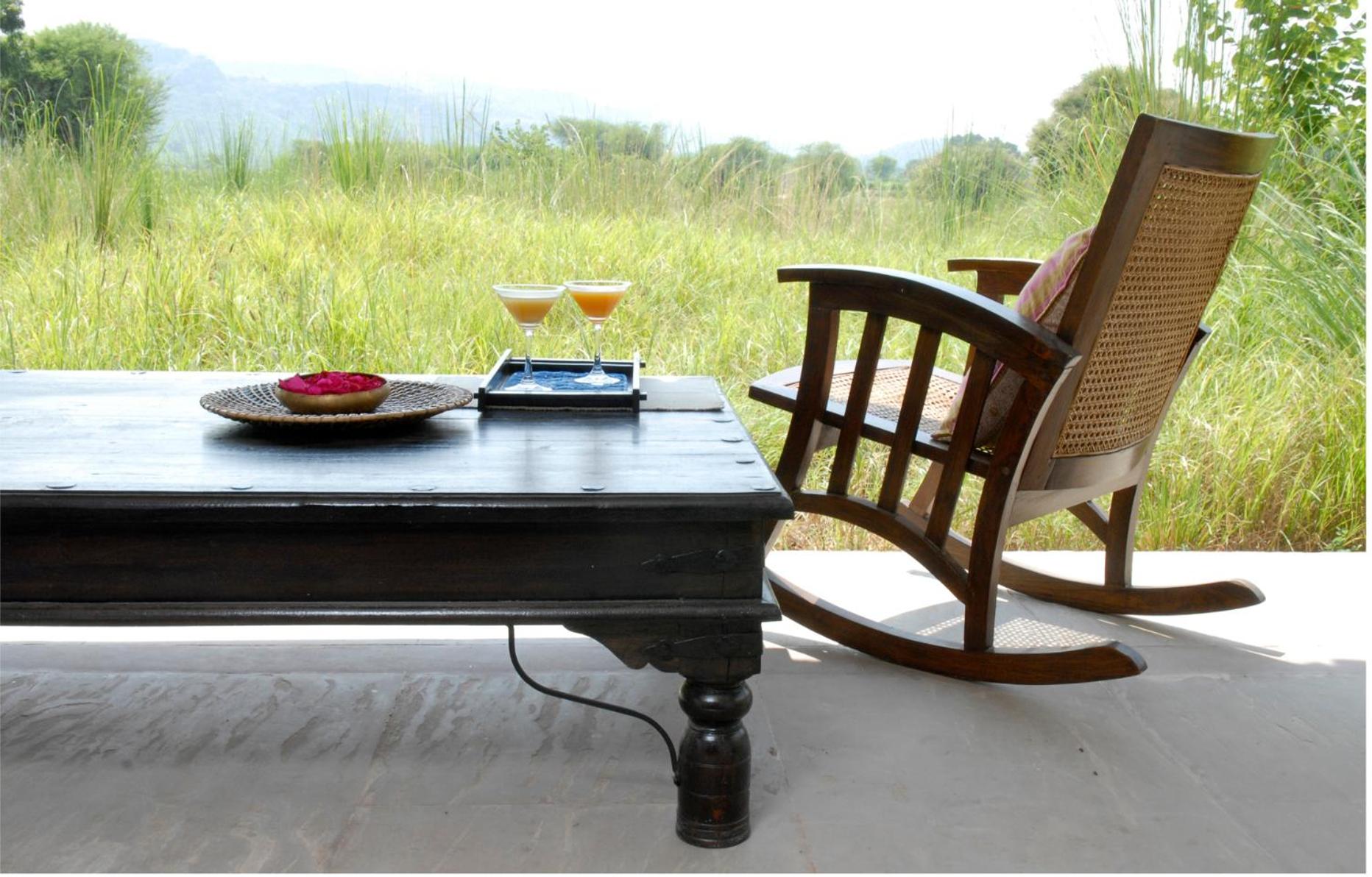 Luxury Cottage with Lake View - Photo 6