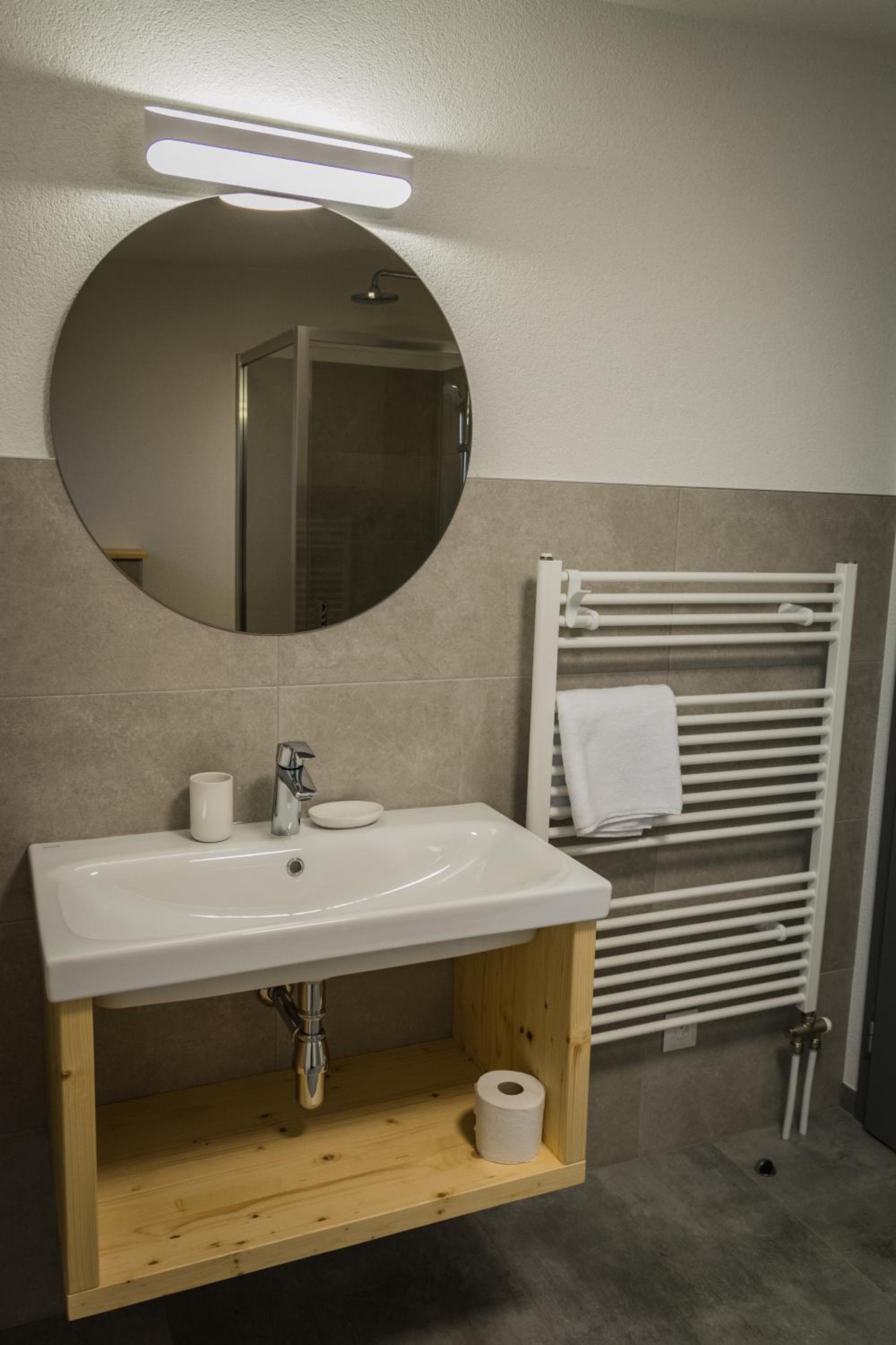 Apartment - Photo 12
