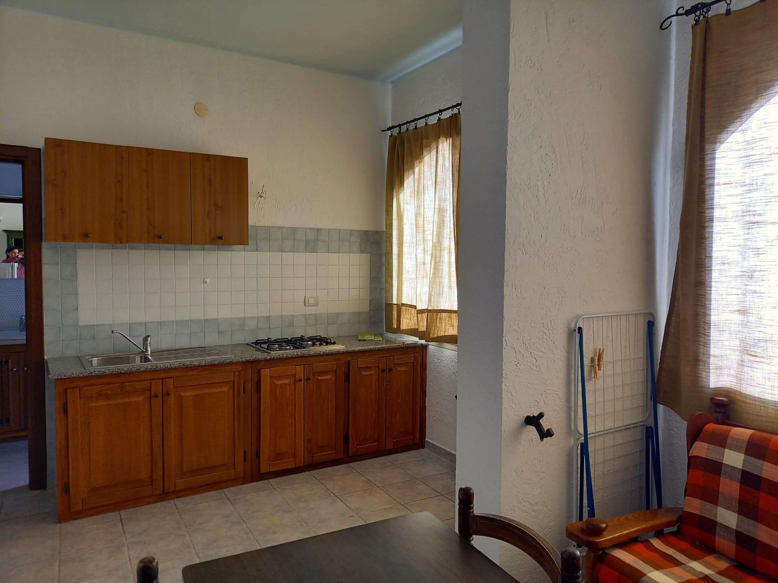 Two-Bedroom Apartment (5 Adults) photo 3
