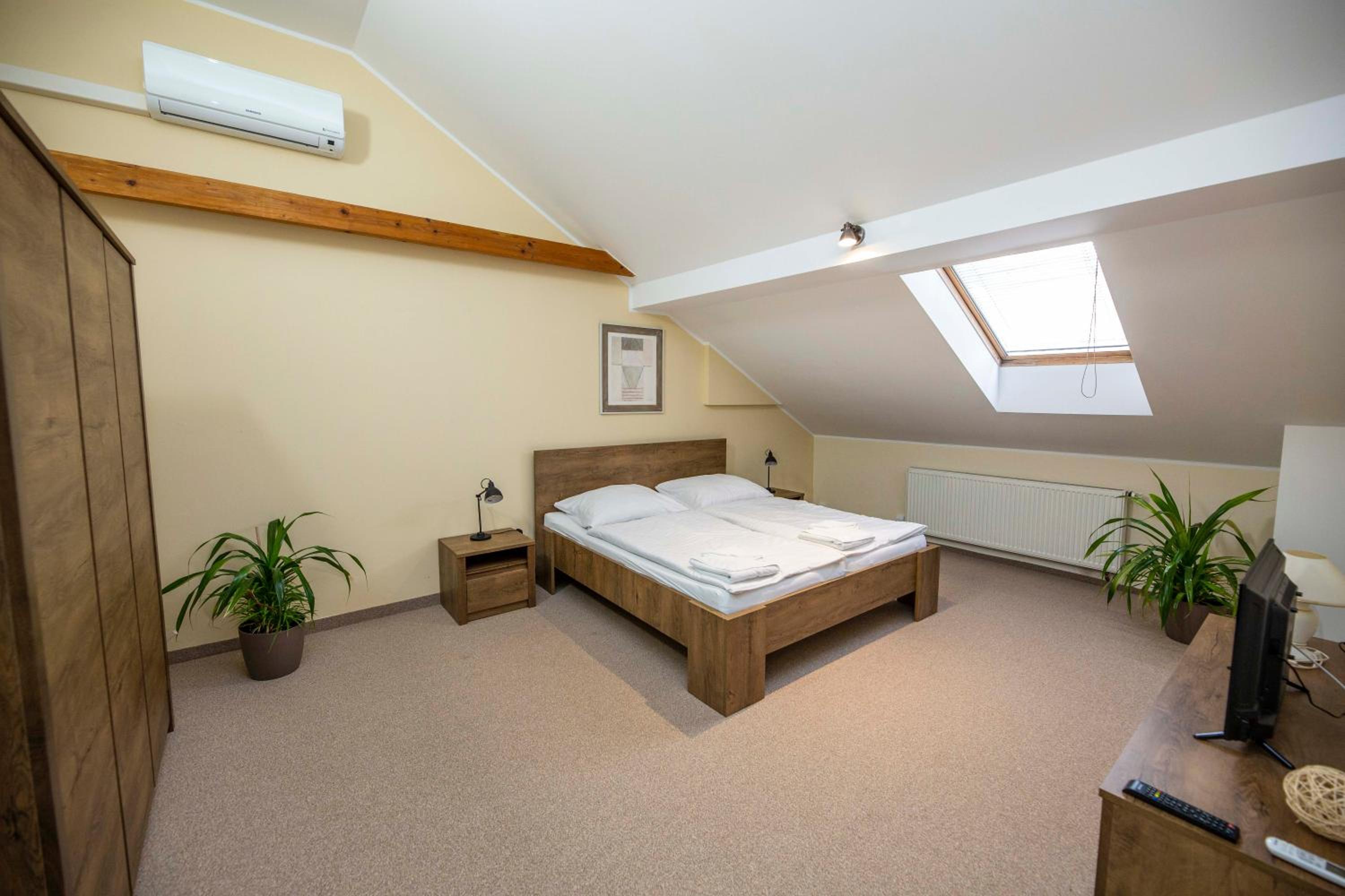 Suite photo 2