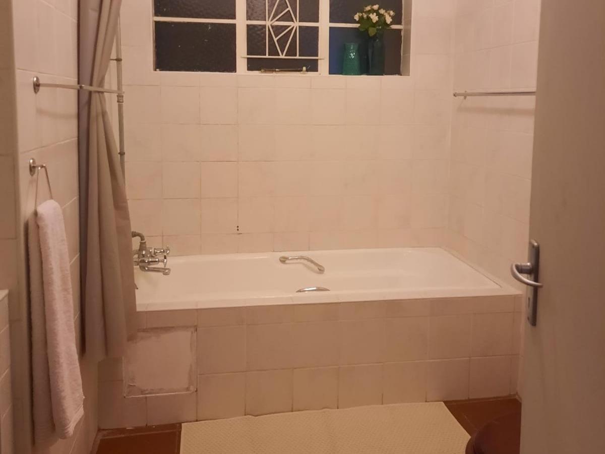  Double Room - Photo 8