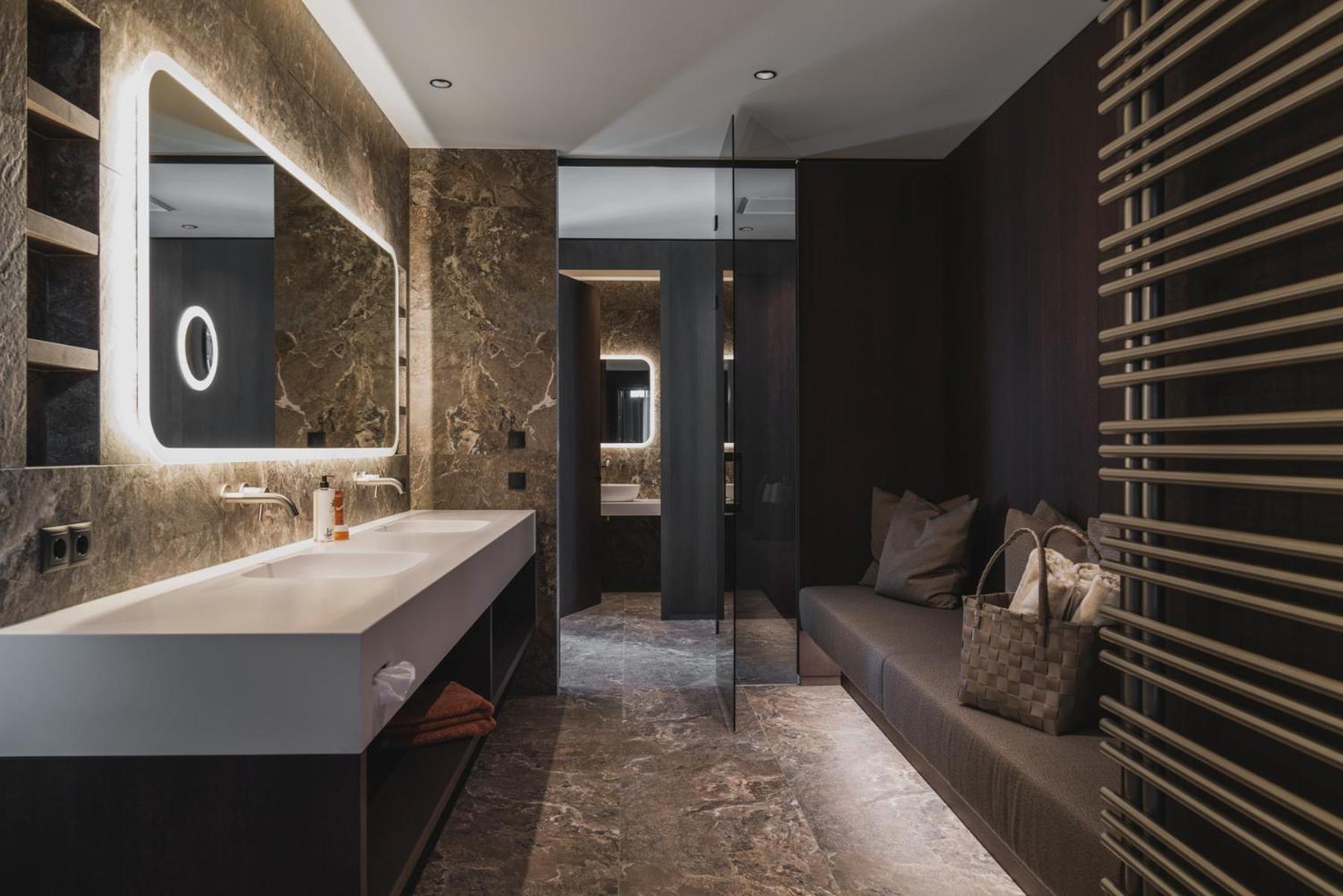 Loft at the Lake - Photo 14