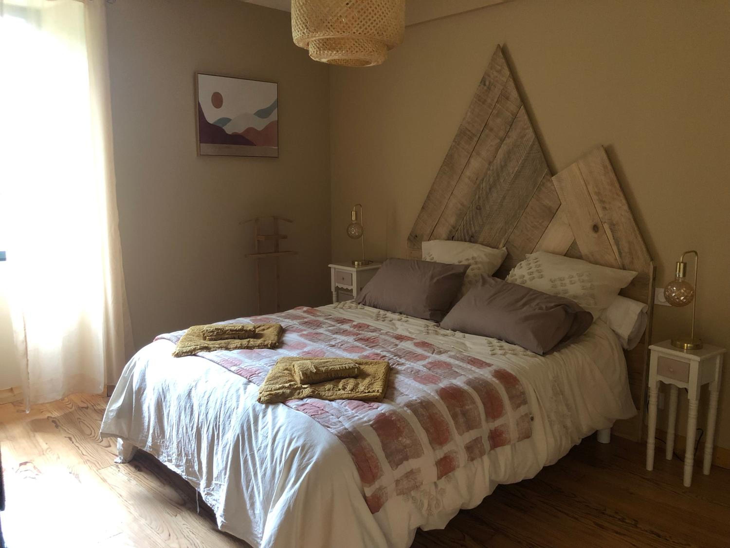 Deluxe Room photo 3