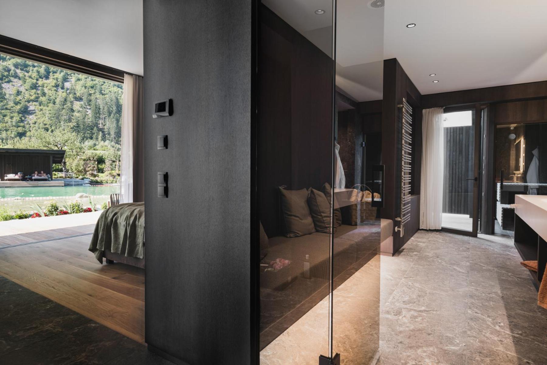 Loft at the Lake - Photo 6