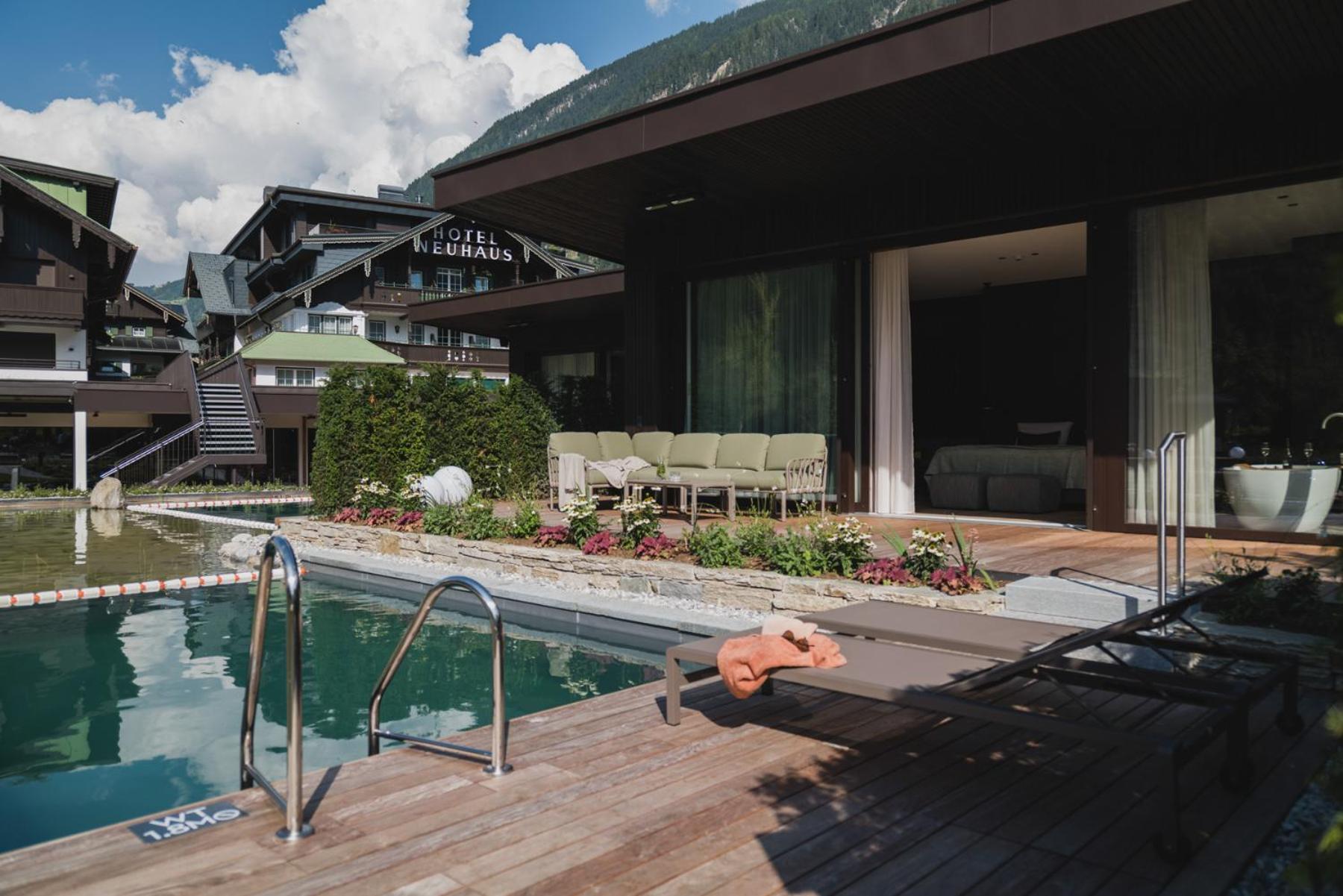 Loft at the Lake - Photo 10