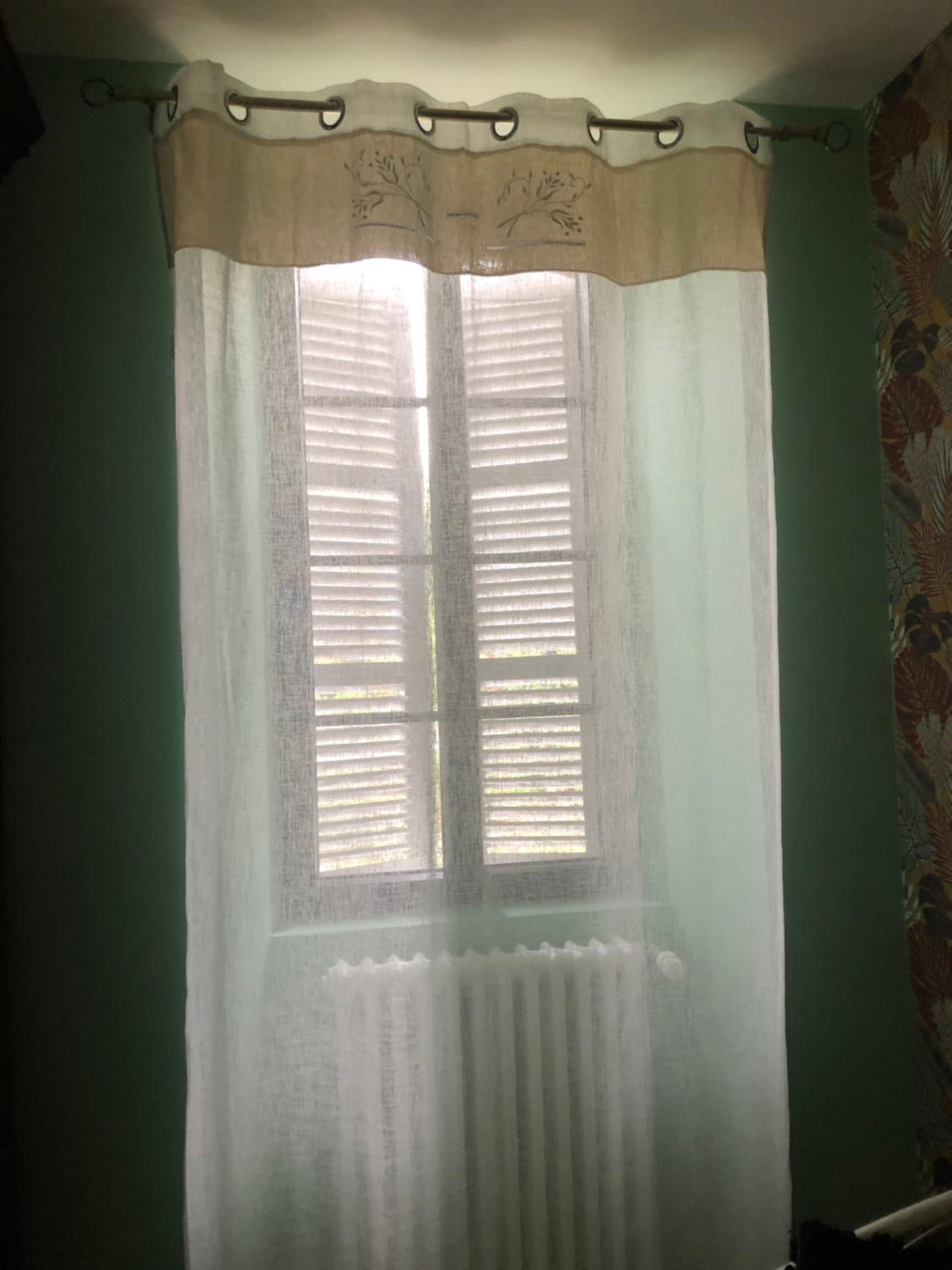 Deluxe Room photo 1