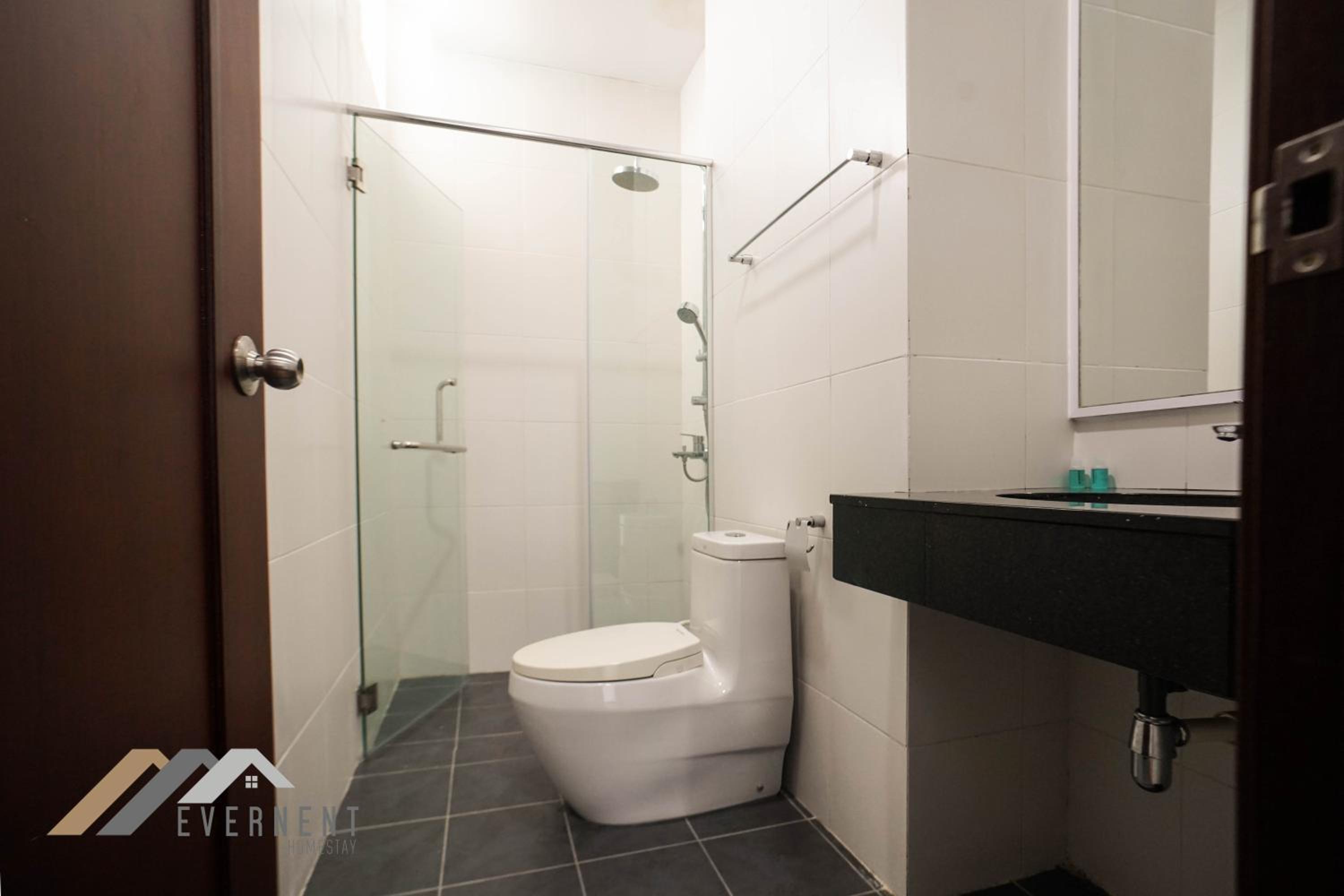 Apartment - Photo 3