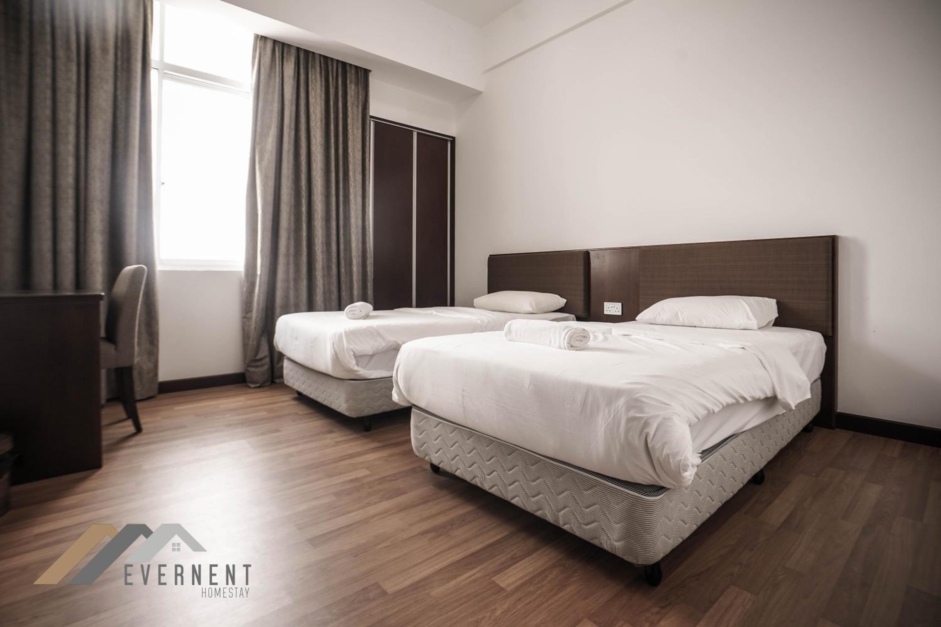 Apartment - Photo 6