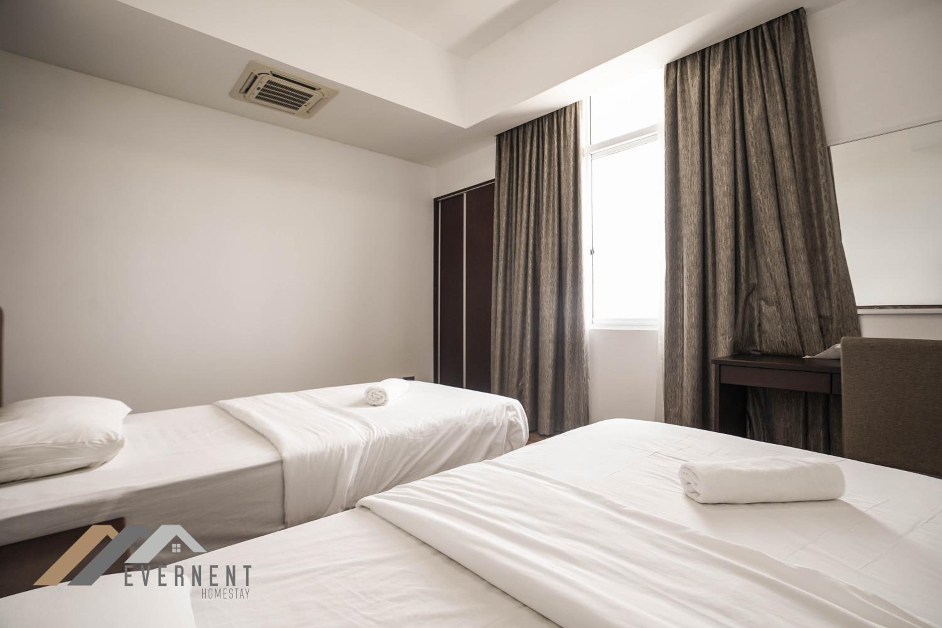 Apartment - Photo 7