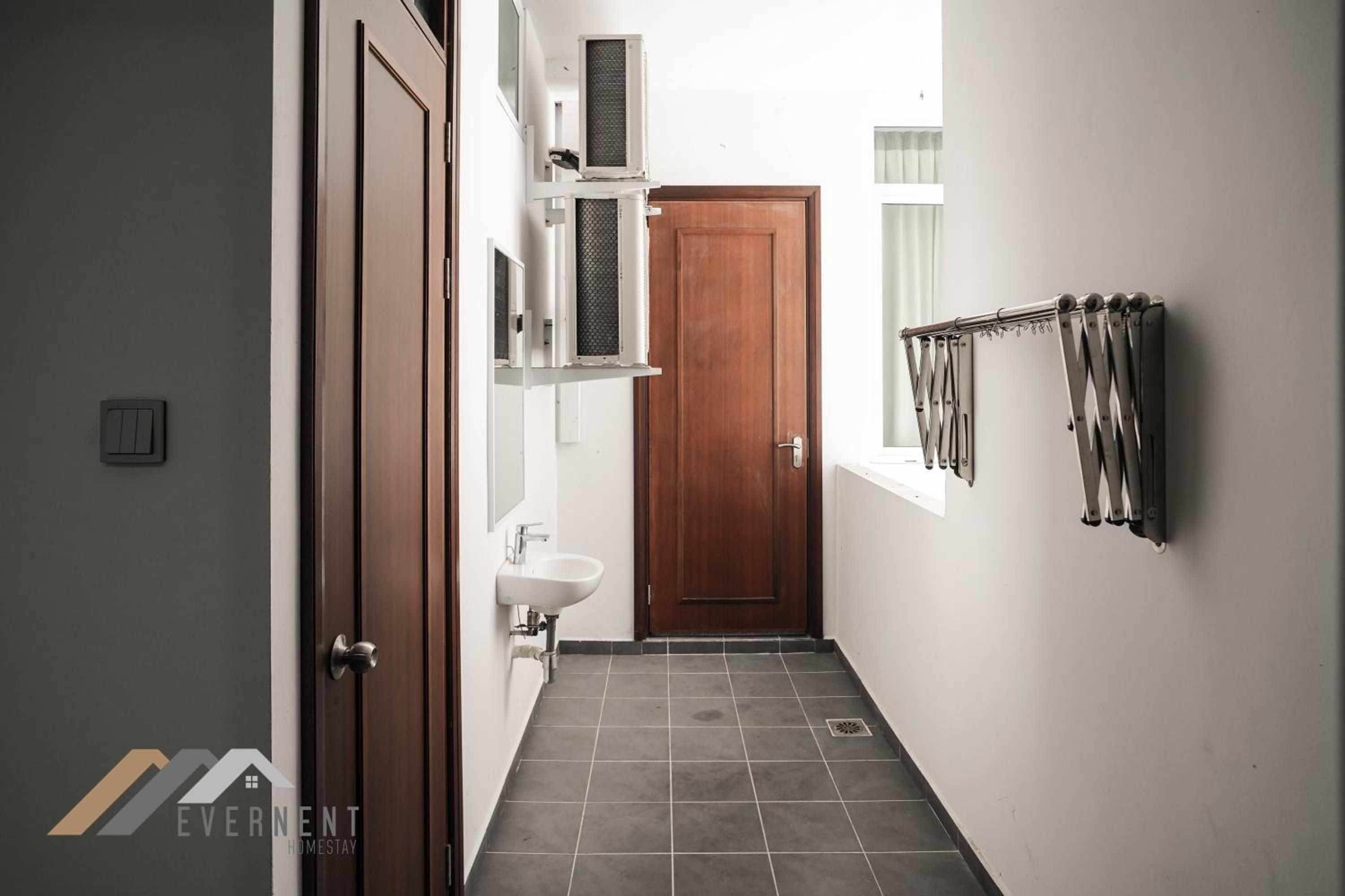 Apartment - Photo 9