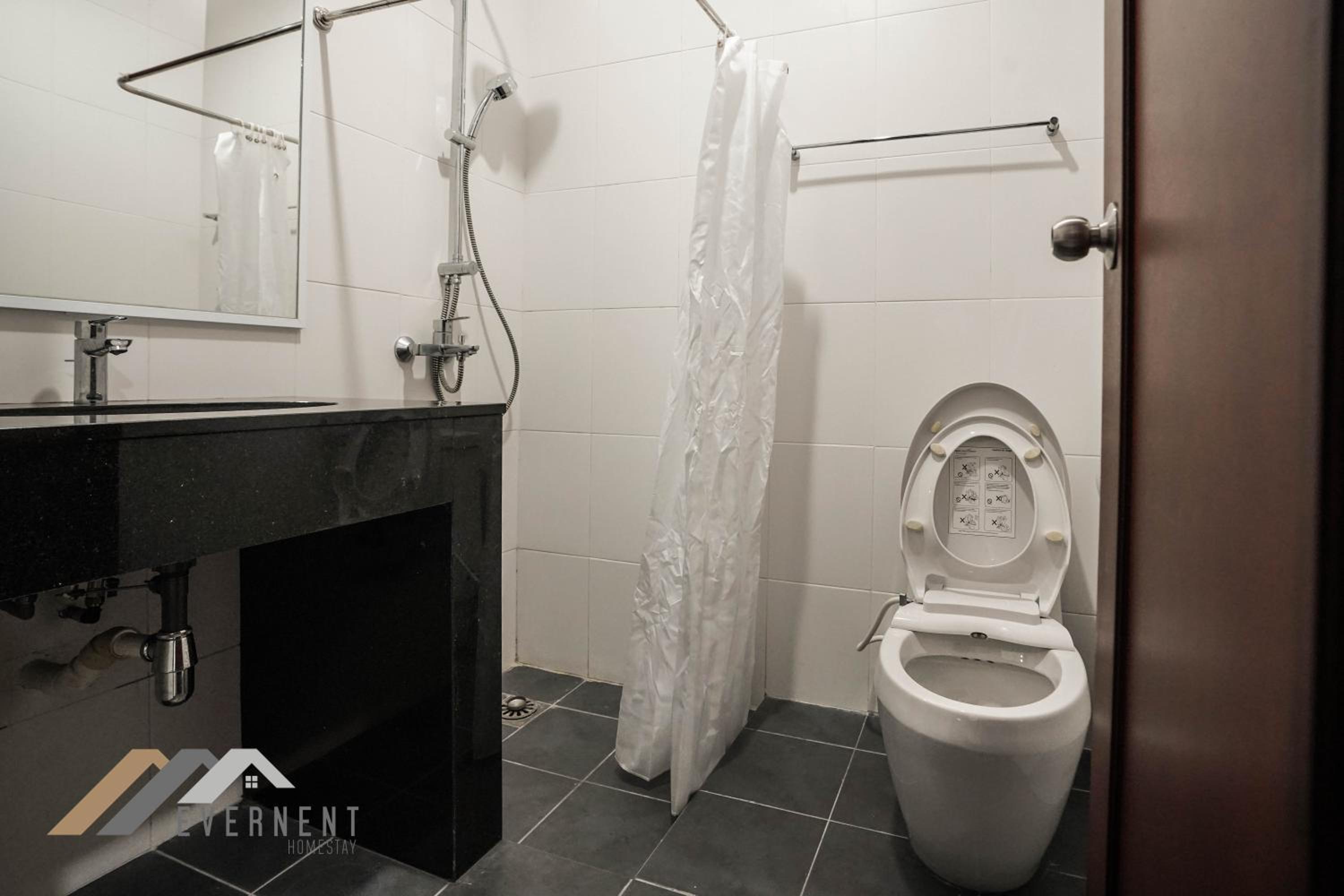 Apartment - Photo 14