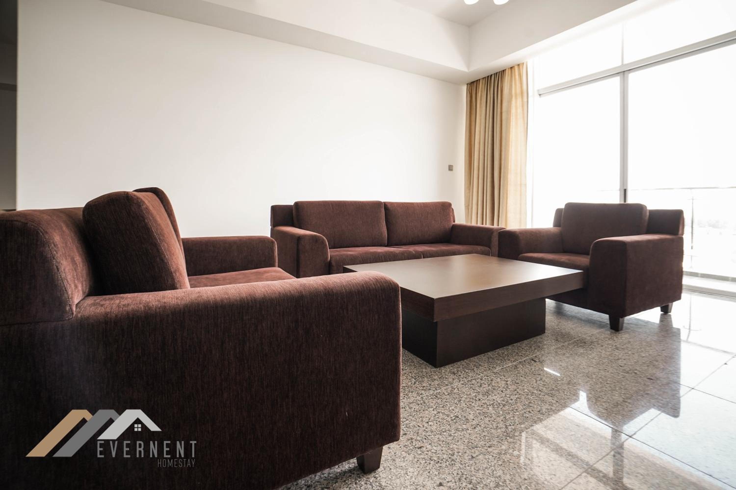 Apartment - Photo 15