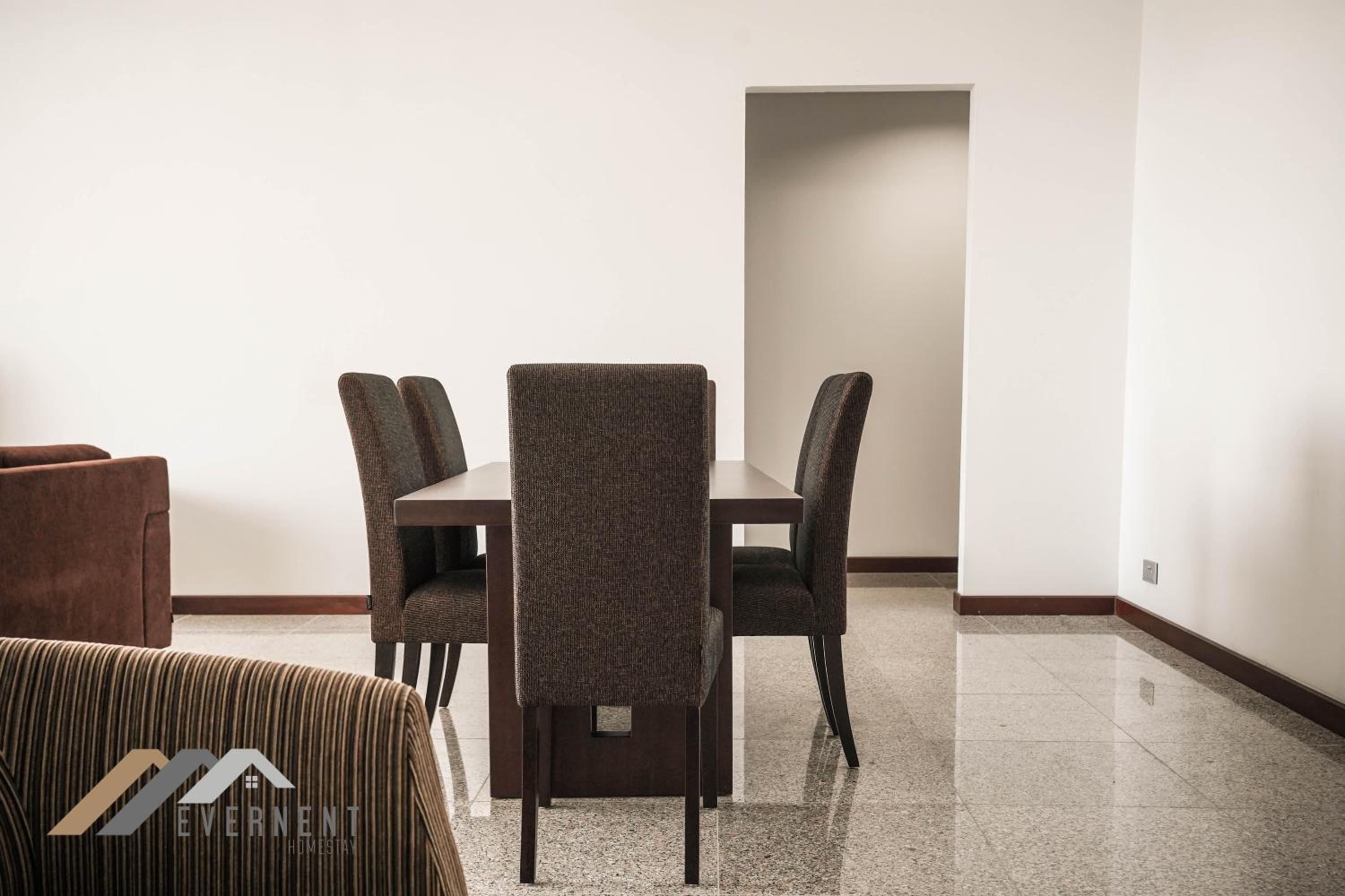 Apartment - Photo 18