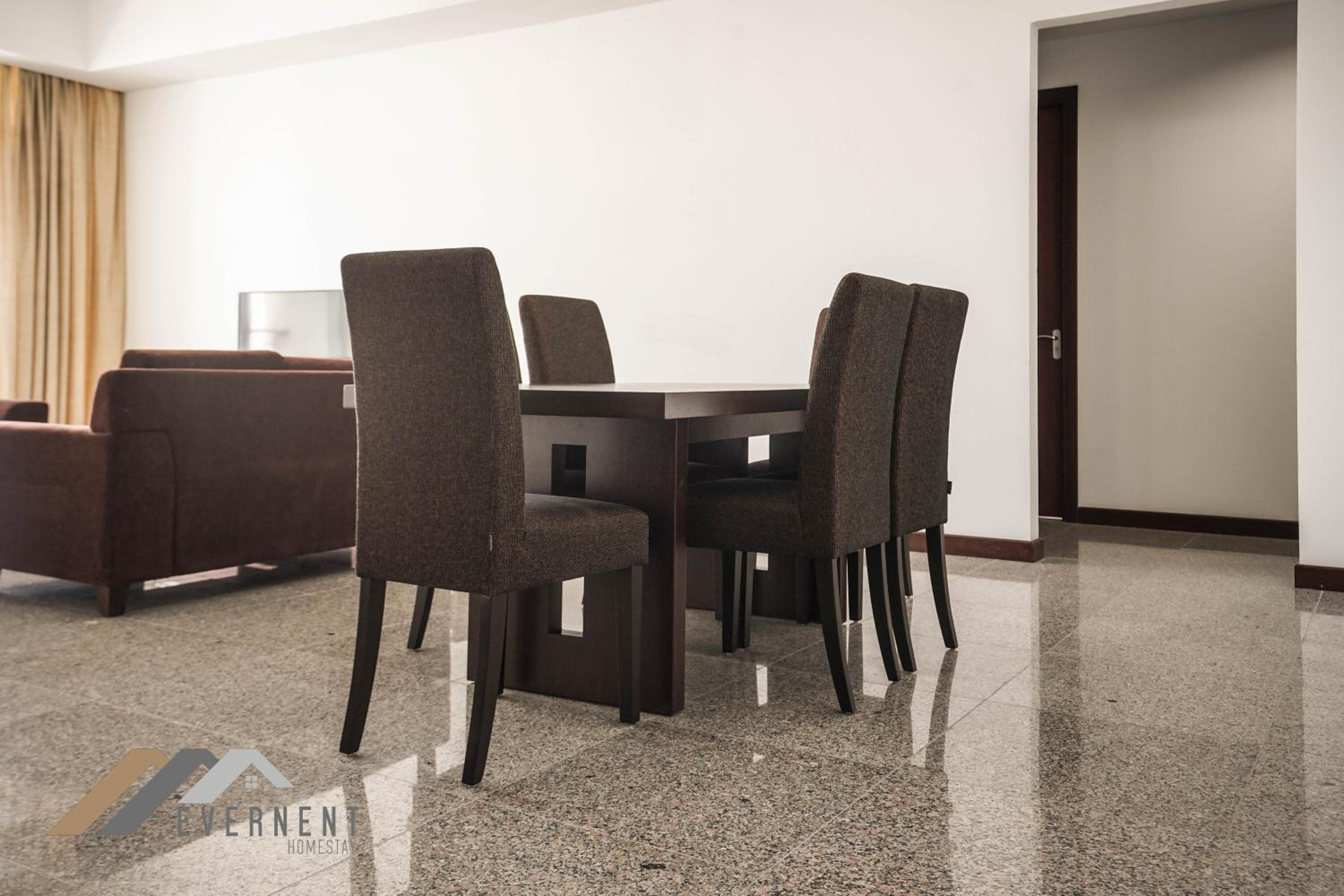 Apartment - Photo 19
