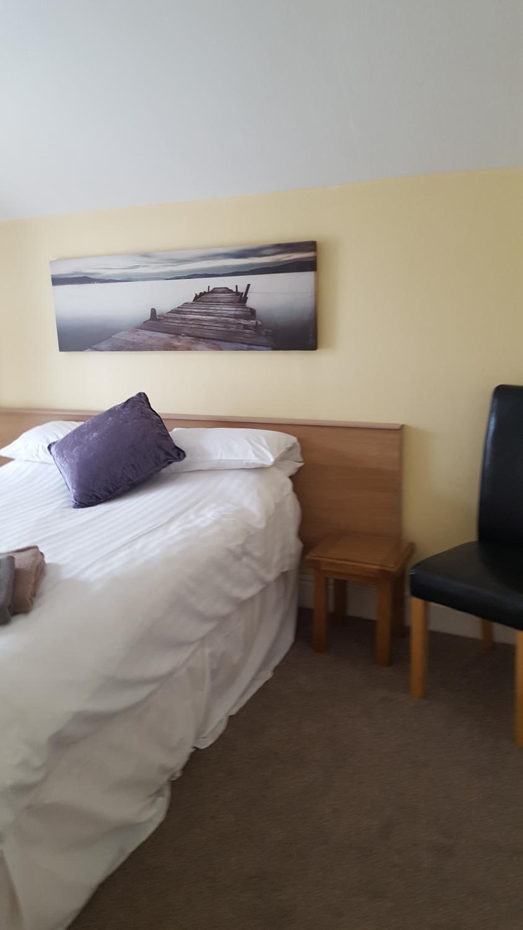 King Room - Photo 4