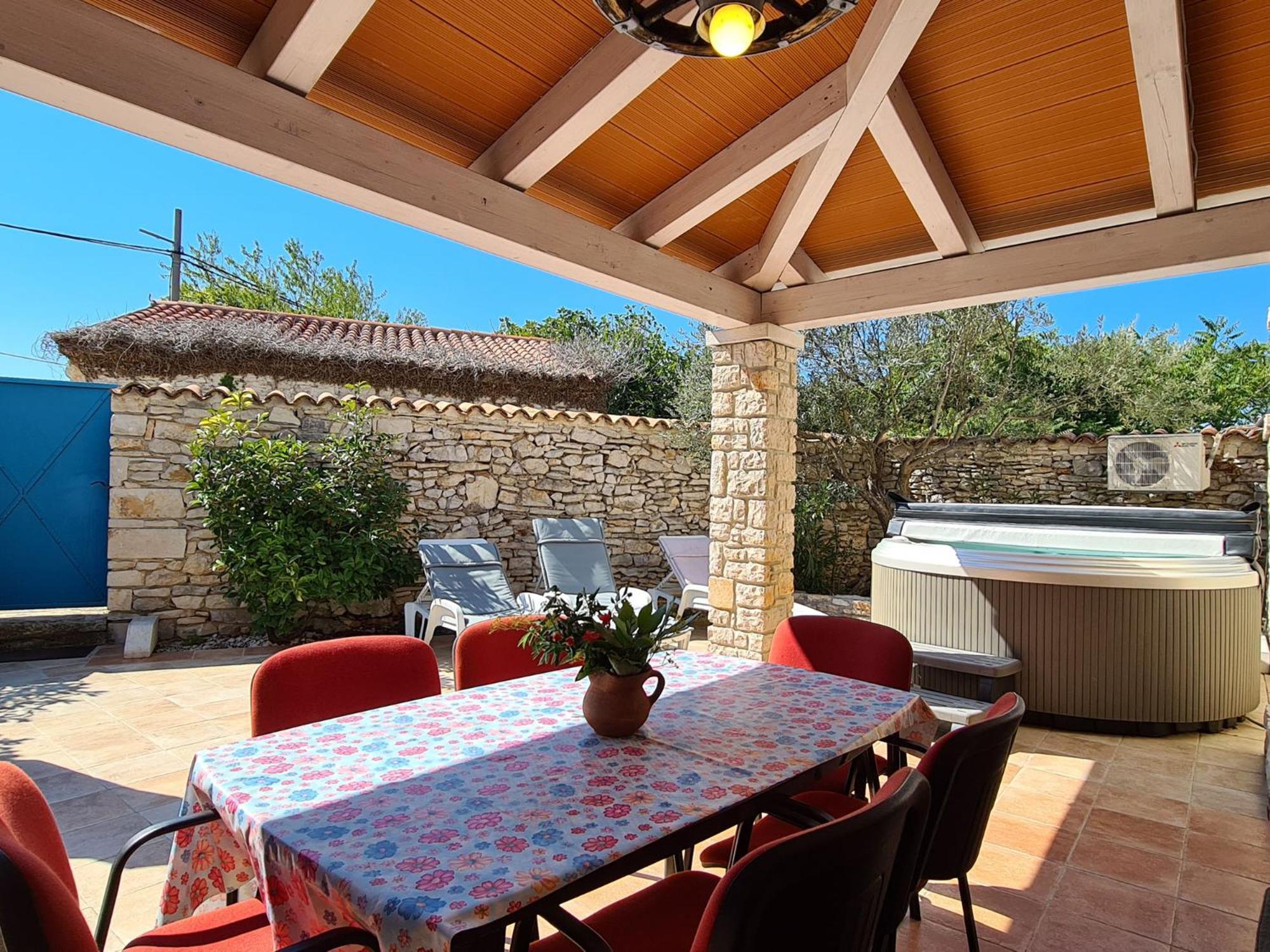 Vacation Home photo 3