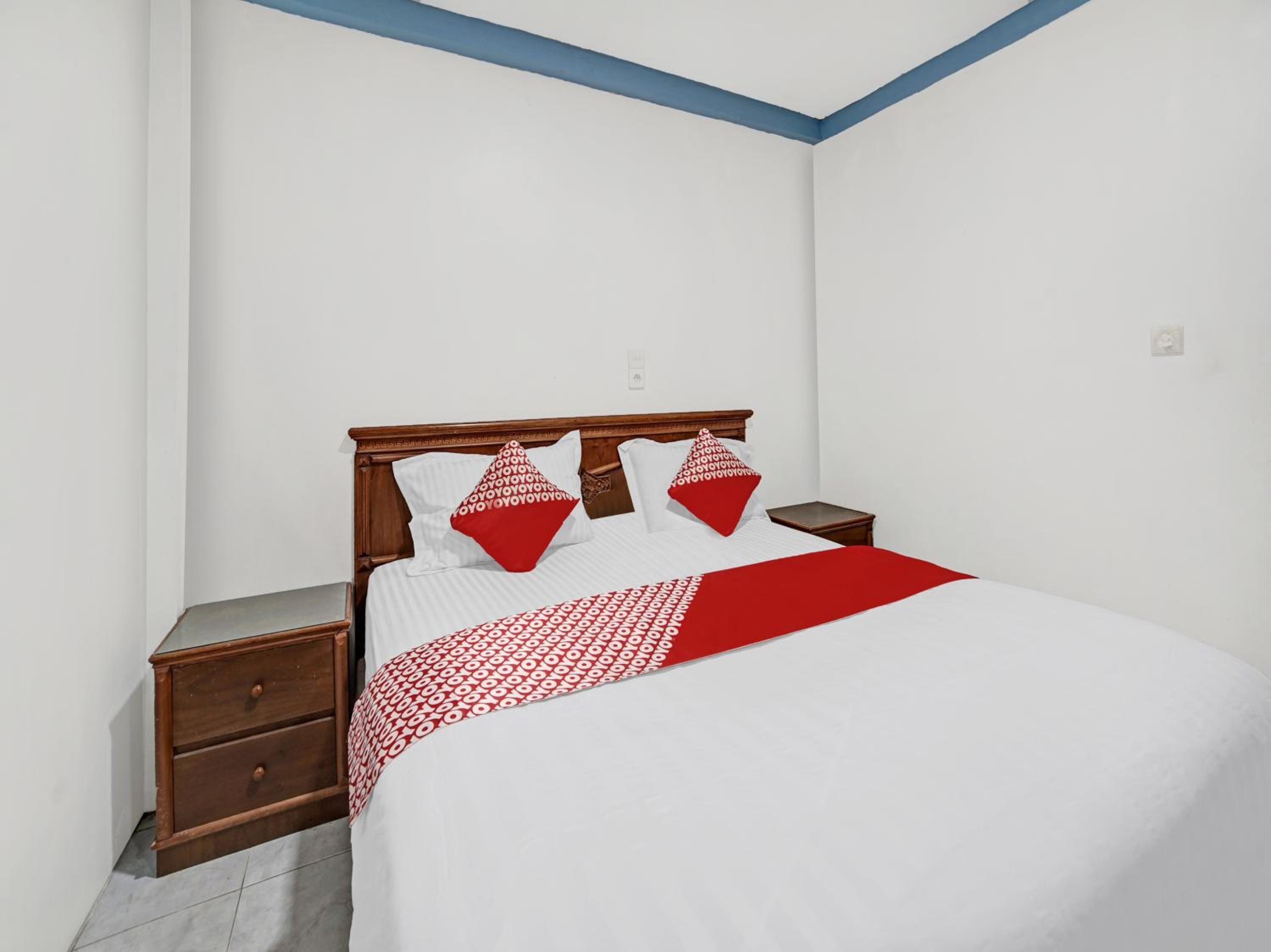 Deluxe Suite photo 3