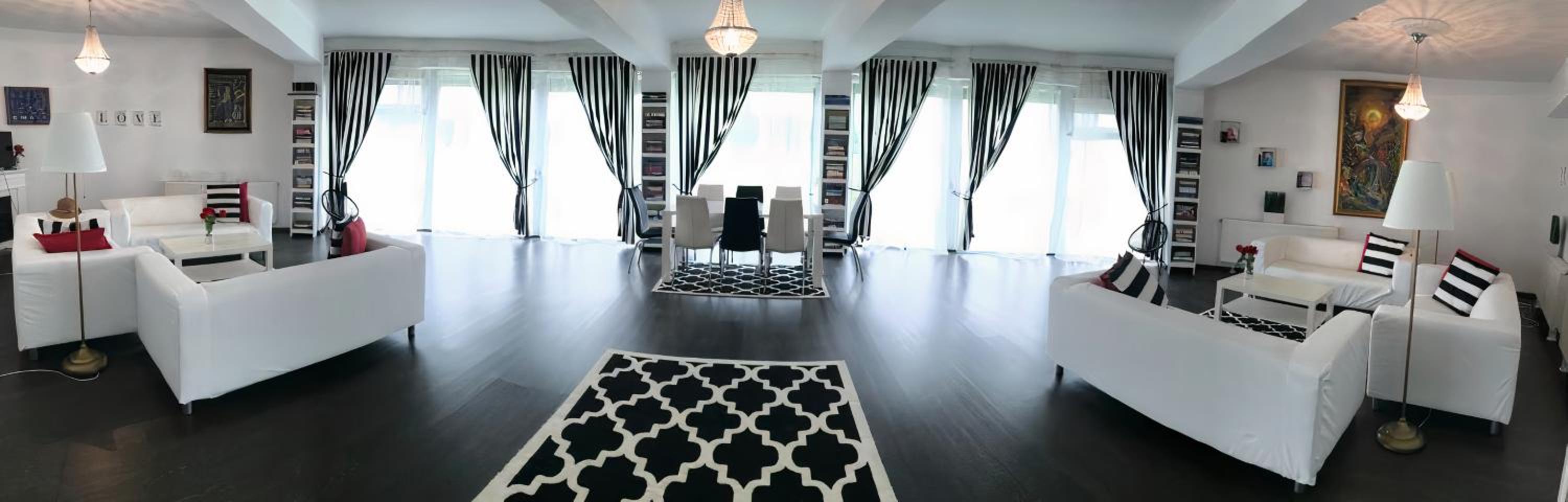 Twin Room with Private Bathroom - Photo 5