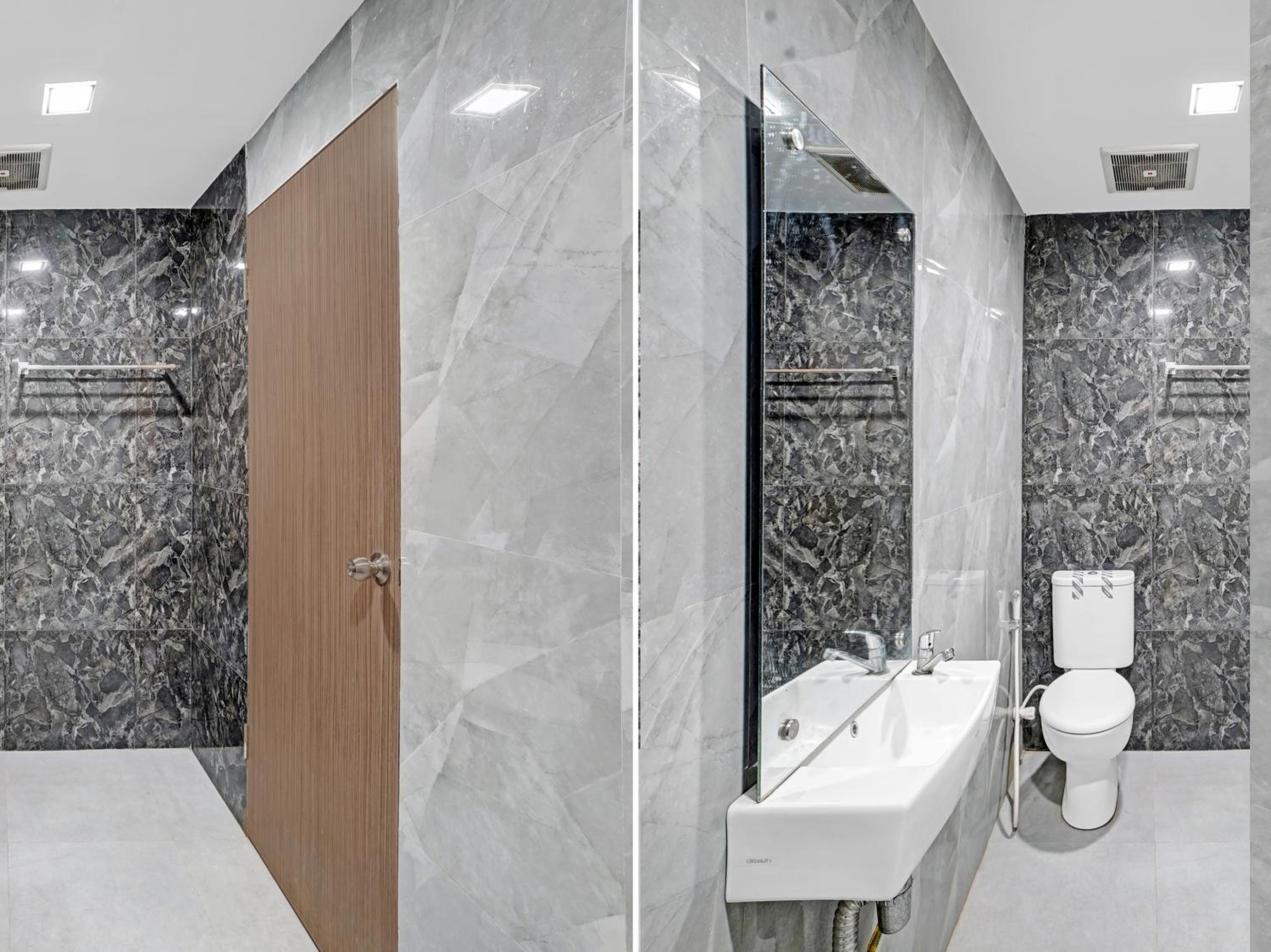 Superior Suite - Photo 6
