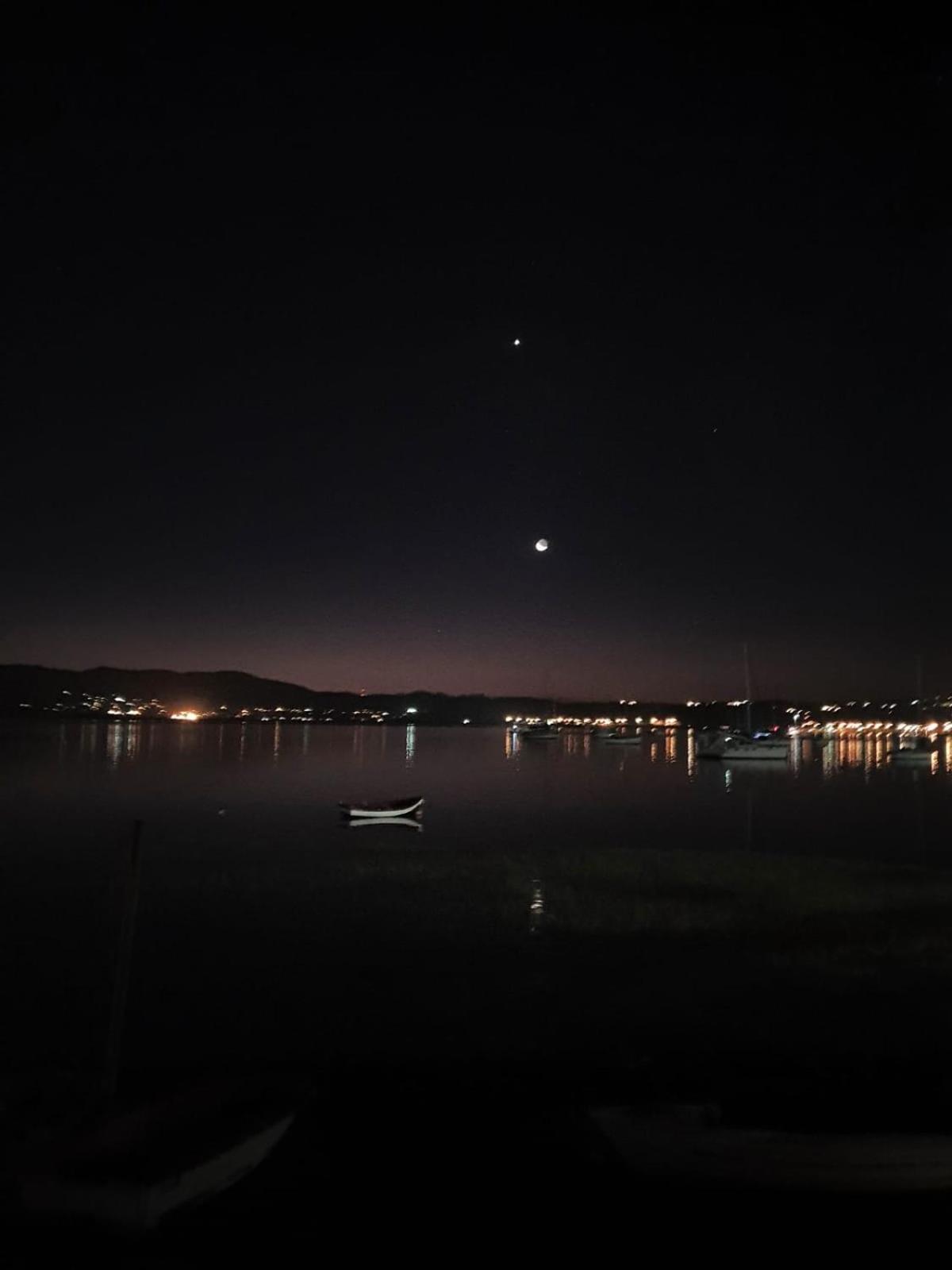 Vacation Home - Photo 46