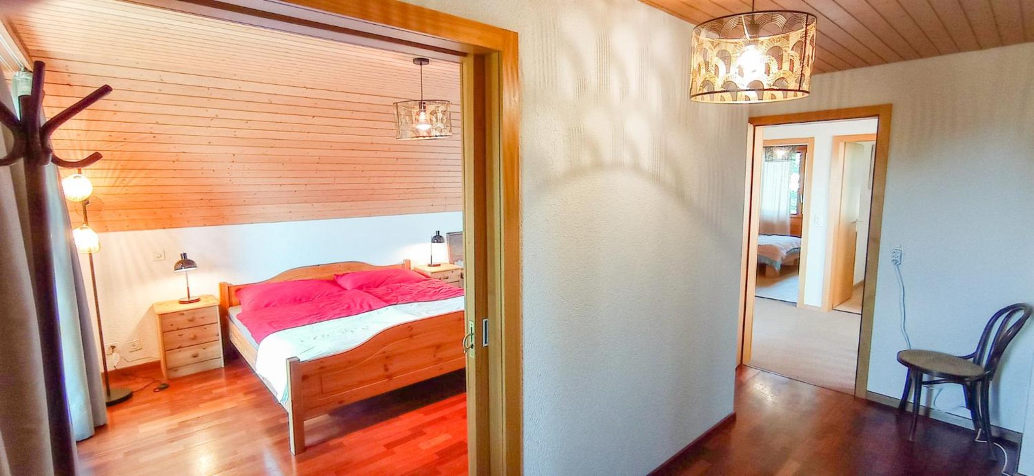 Villa photo 2
