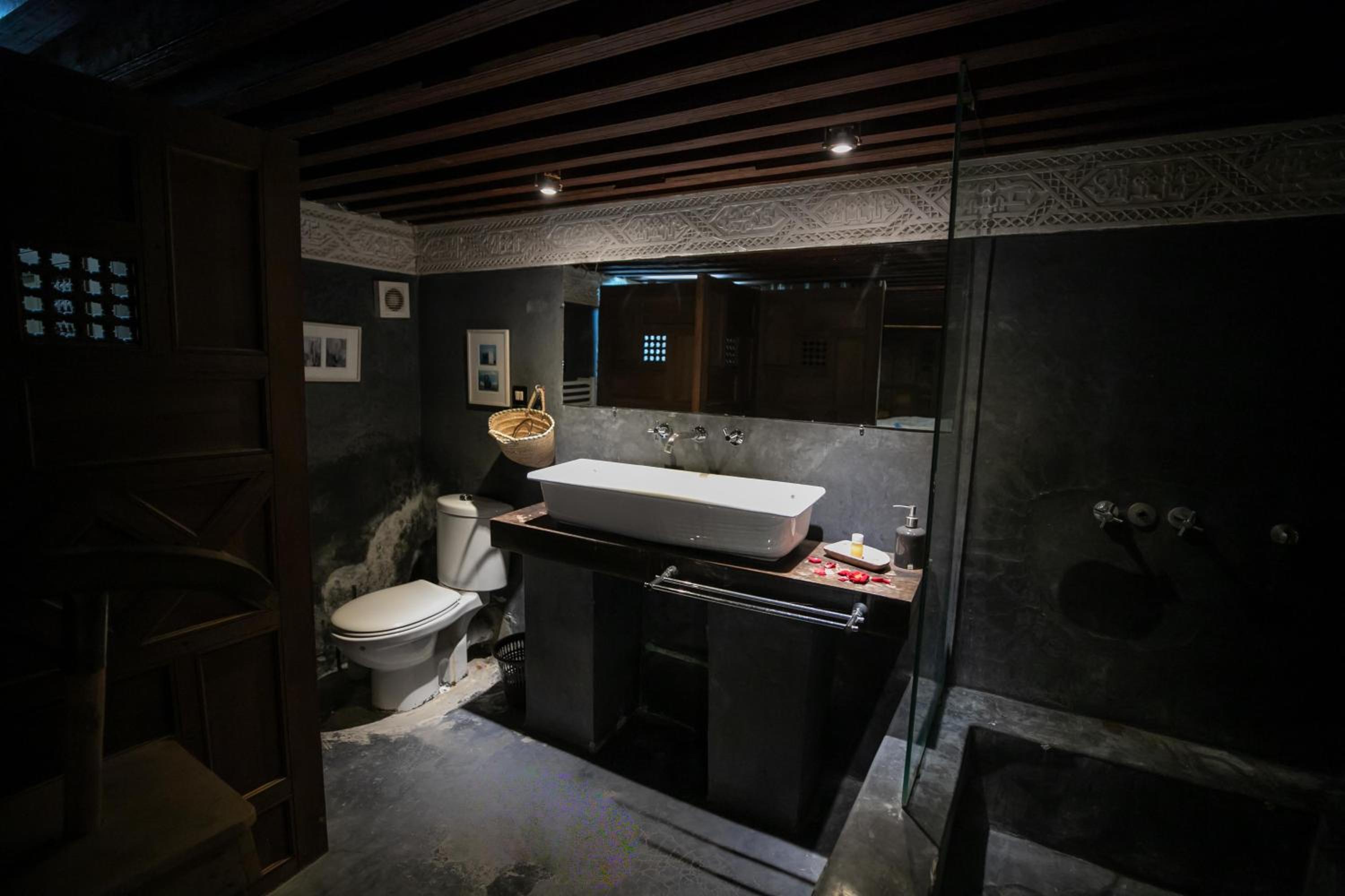 Queen Room - Photo 5