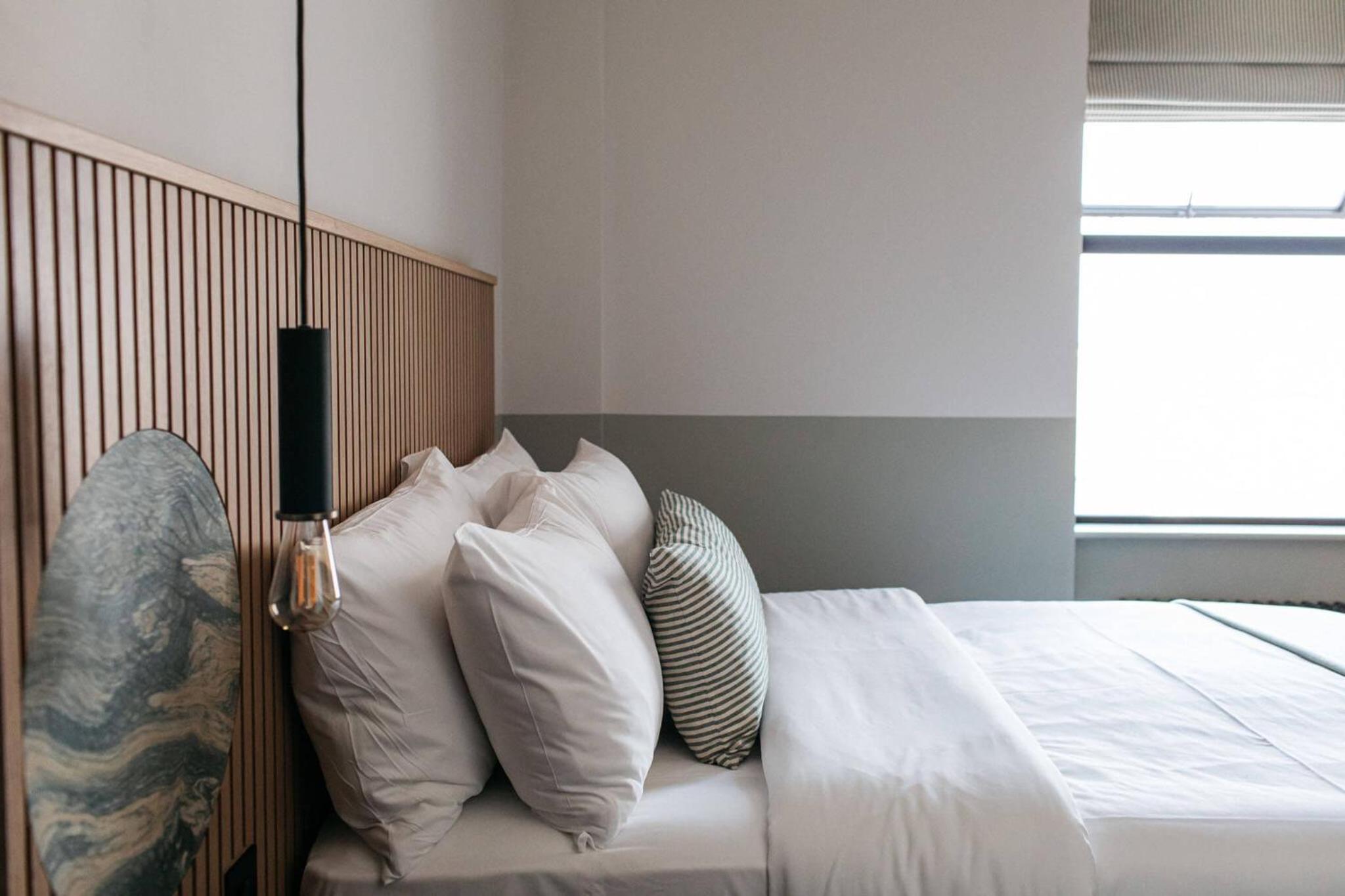 Cabin Room - Photo 3