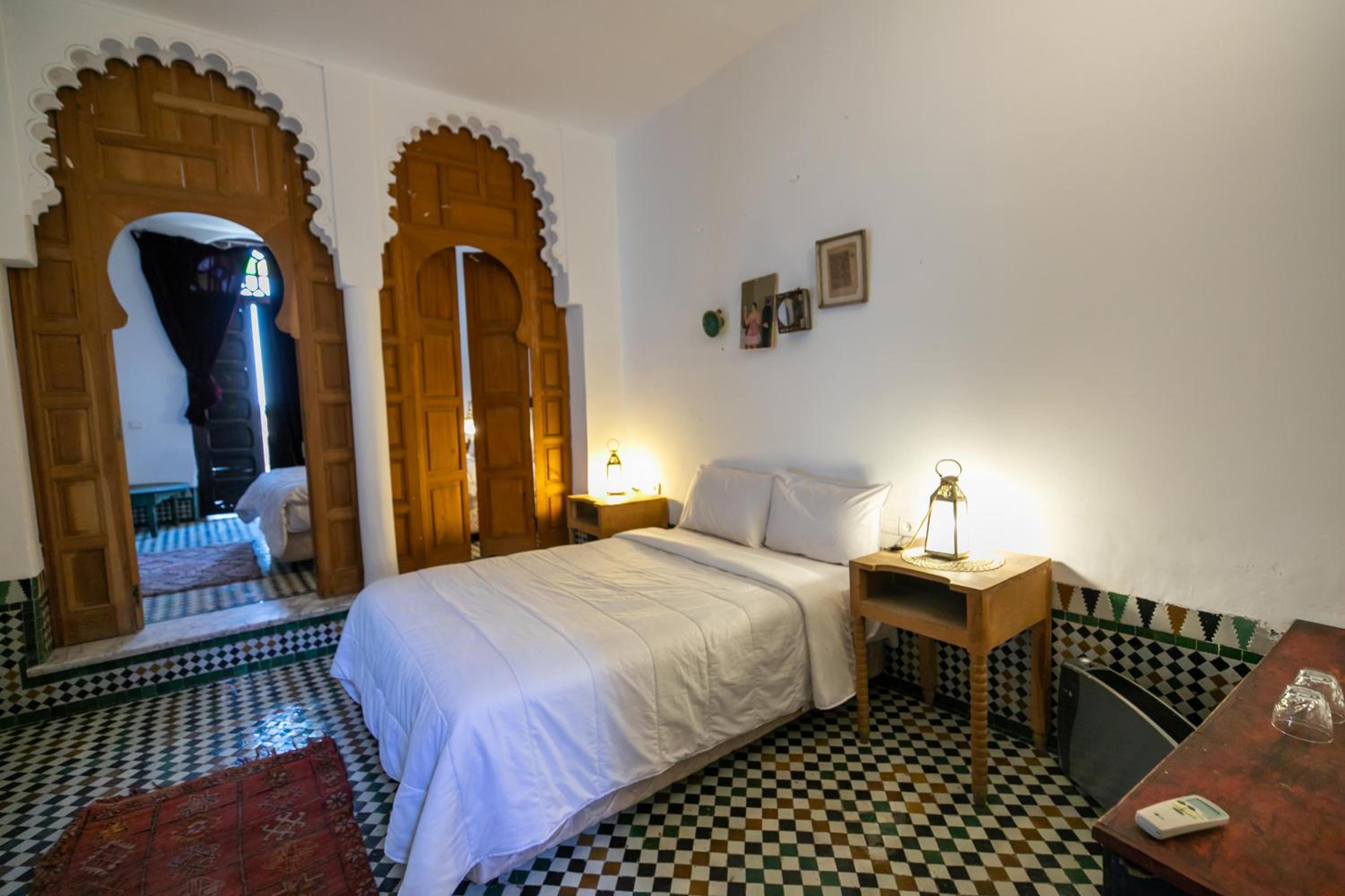 Deluxe Suite - Photo 3