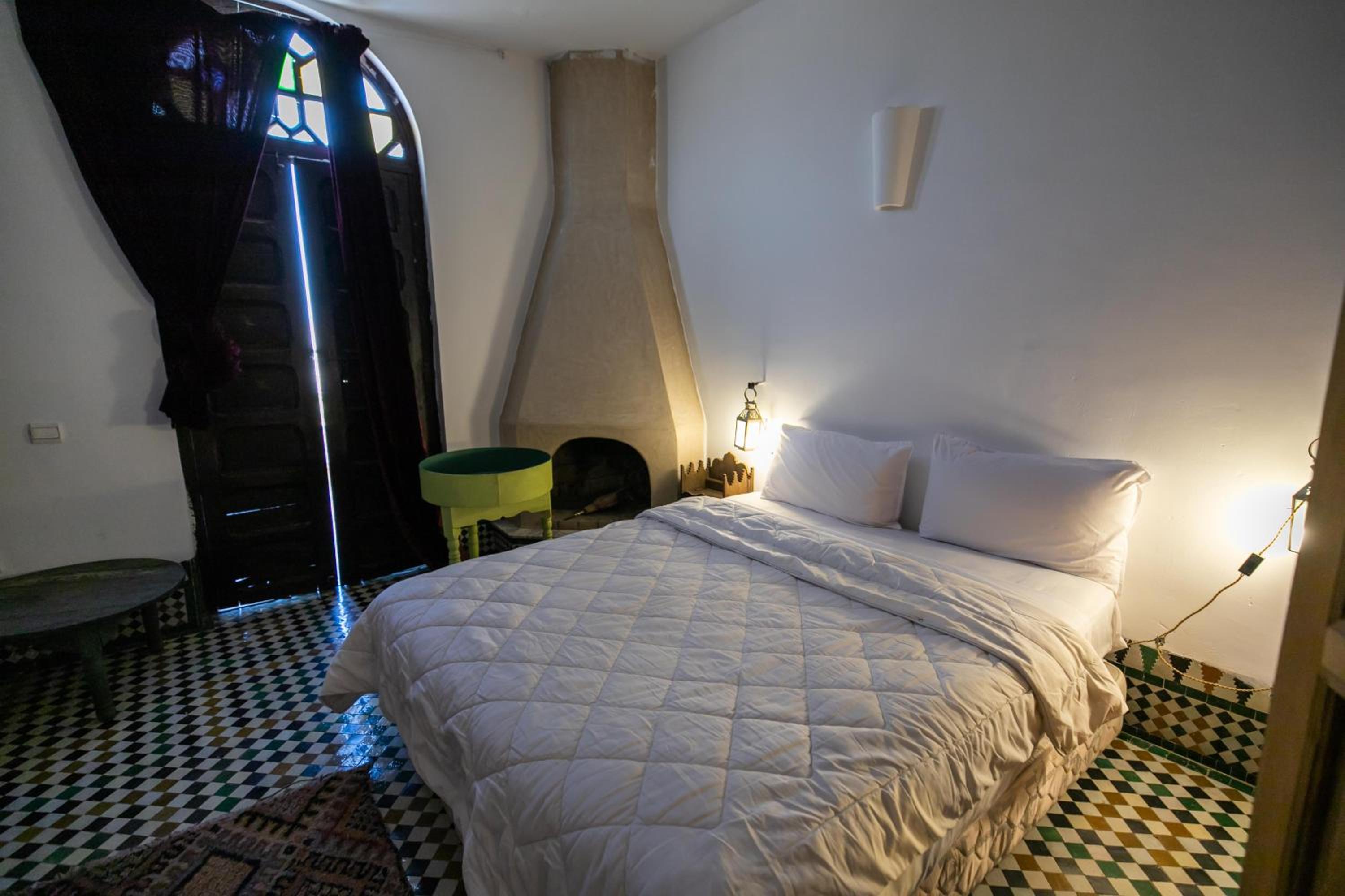 Deluxe Suite - Photo 4