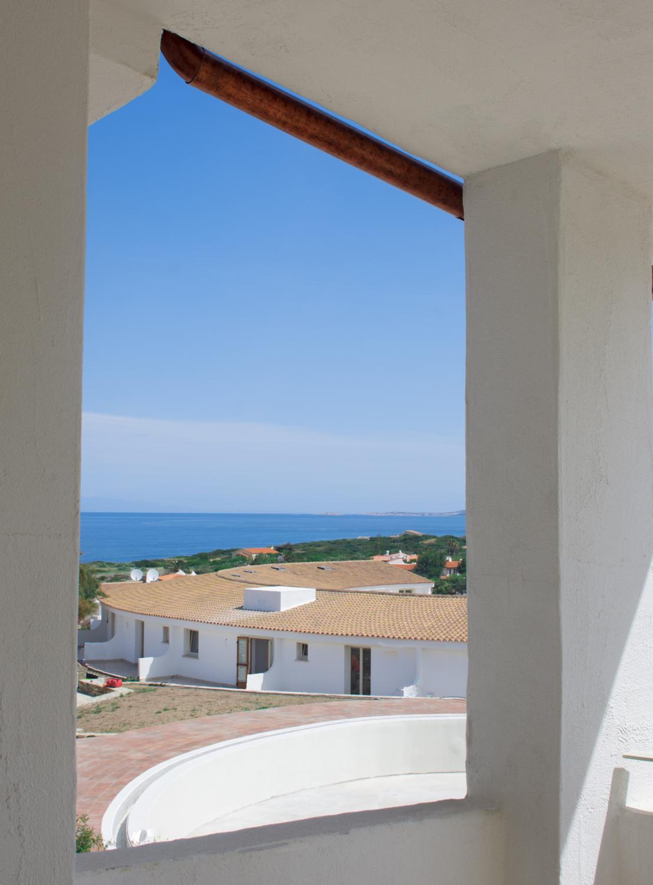 Family Room with Sea View - Photo 4