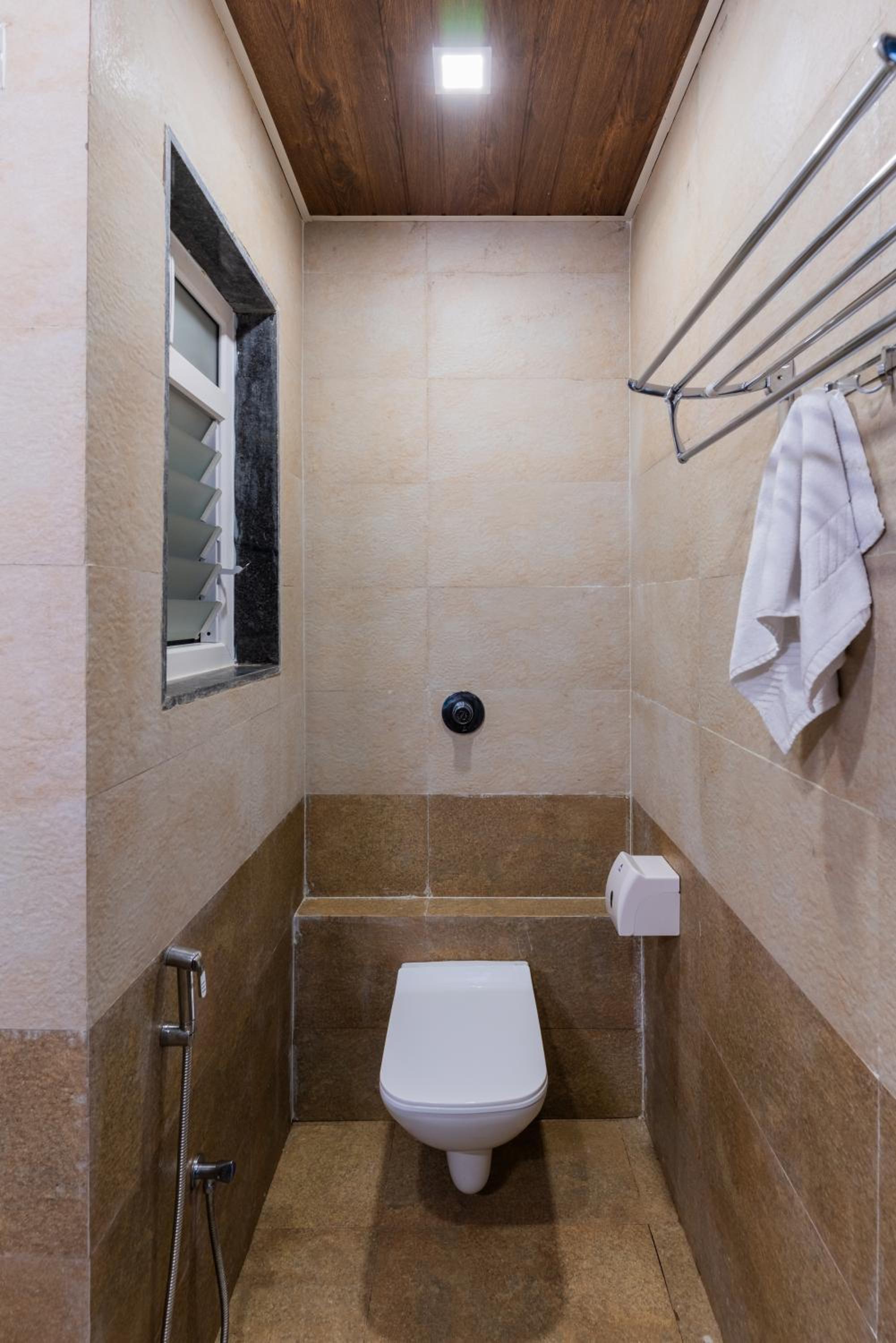 Premium Room - Photo 9
