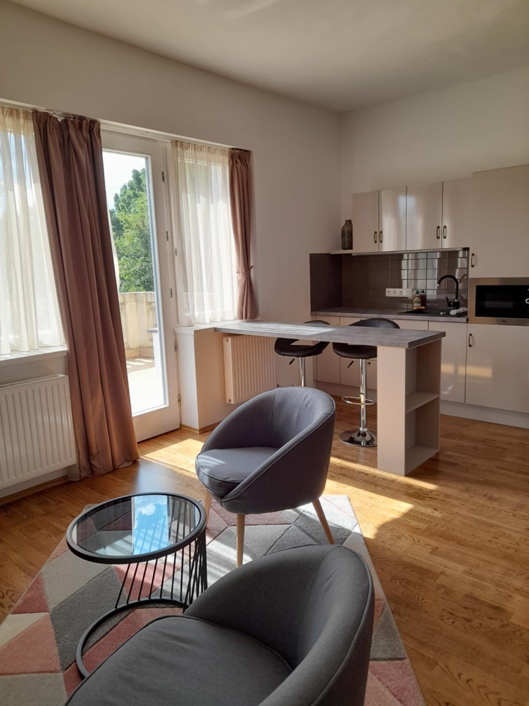 Family Suite - Photo 5
