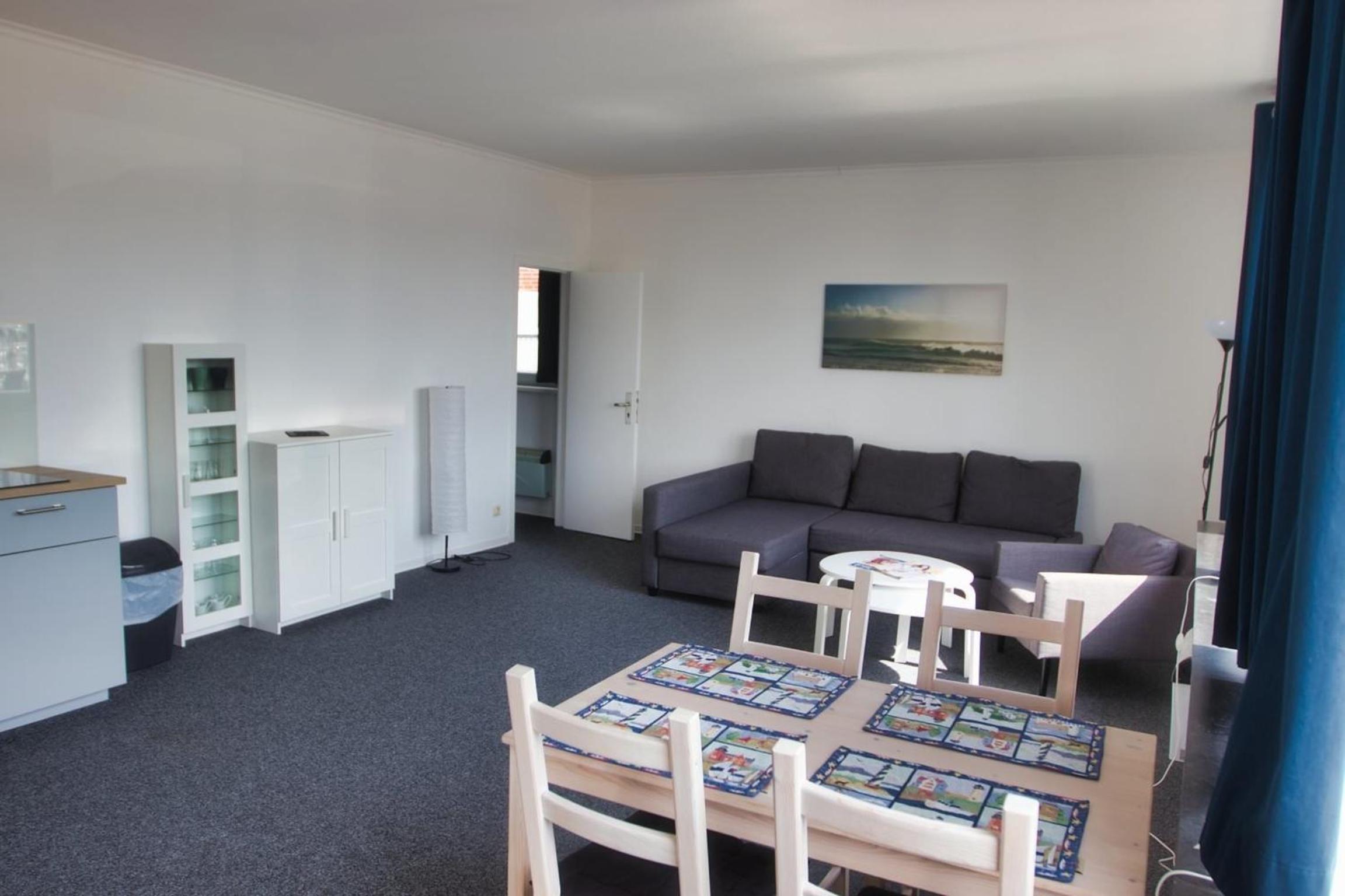Vacation Home photo 3