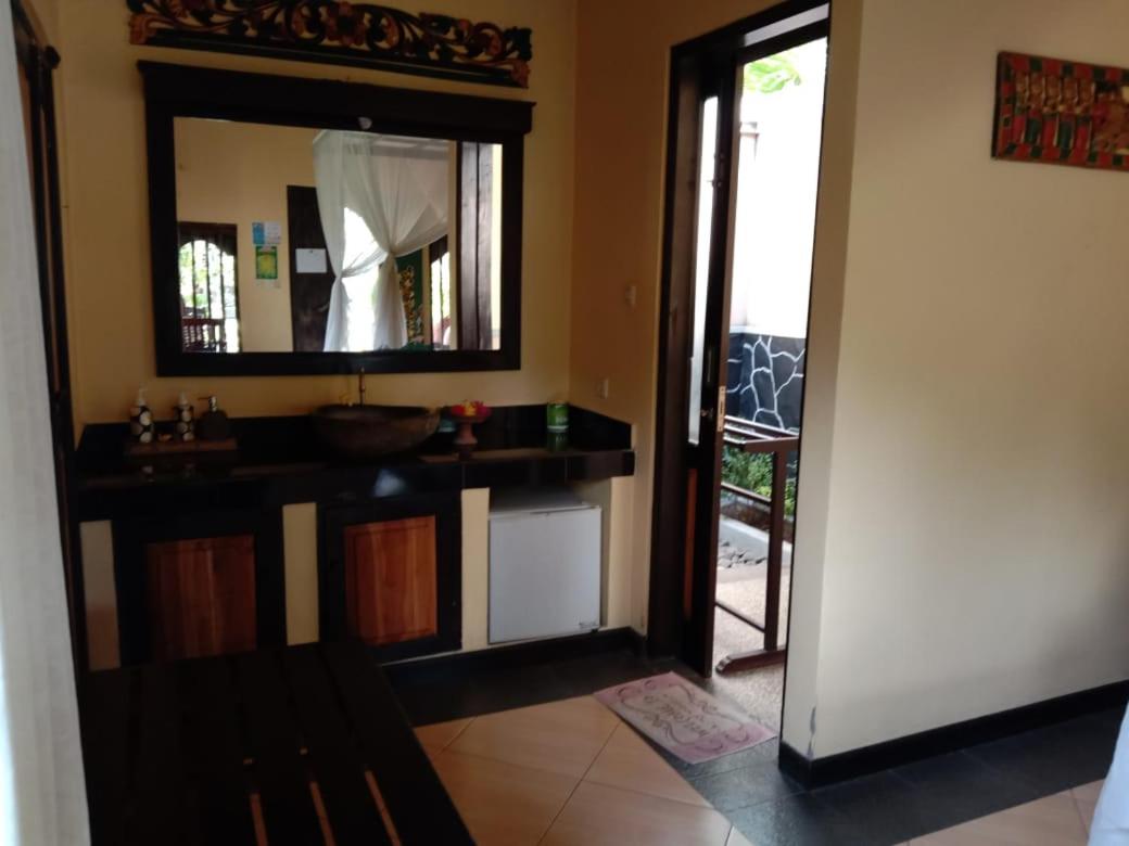 Deluxe Room - Photo 5