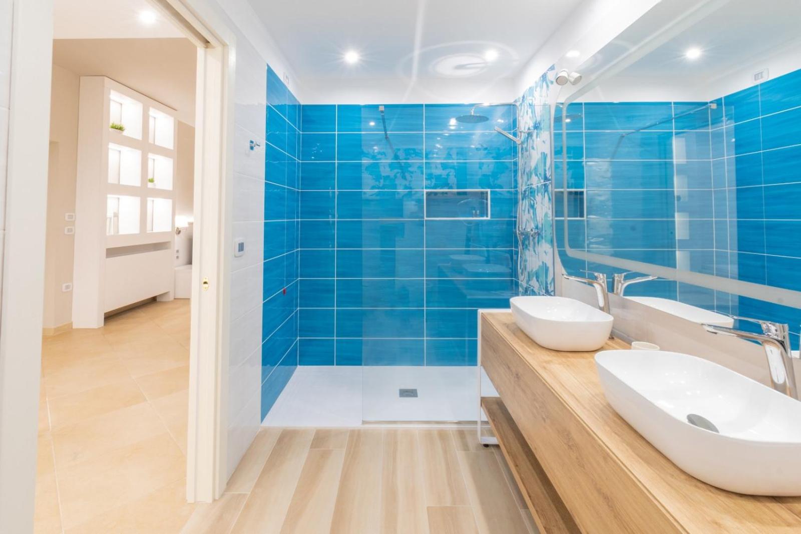 Queen Room with Spa Bath photo 2