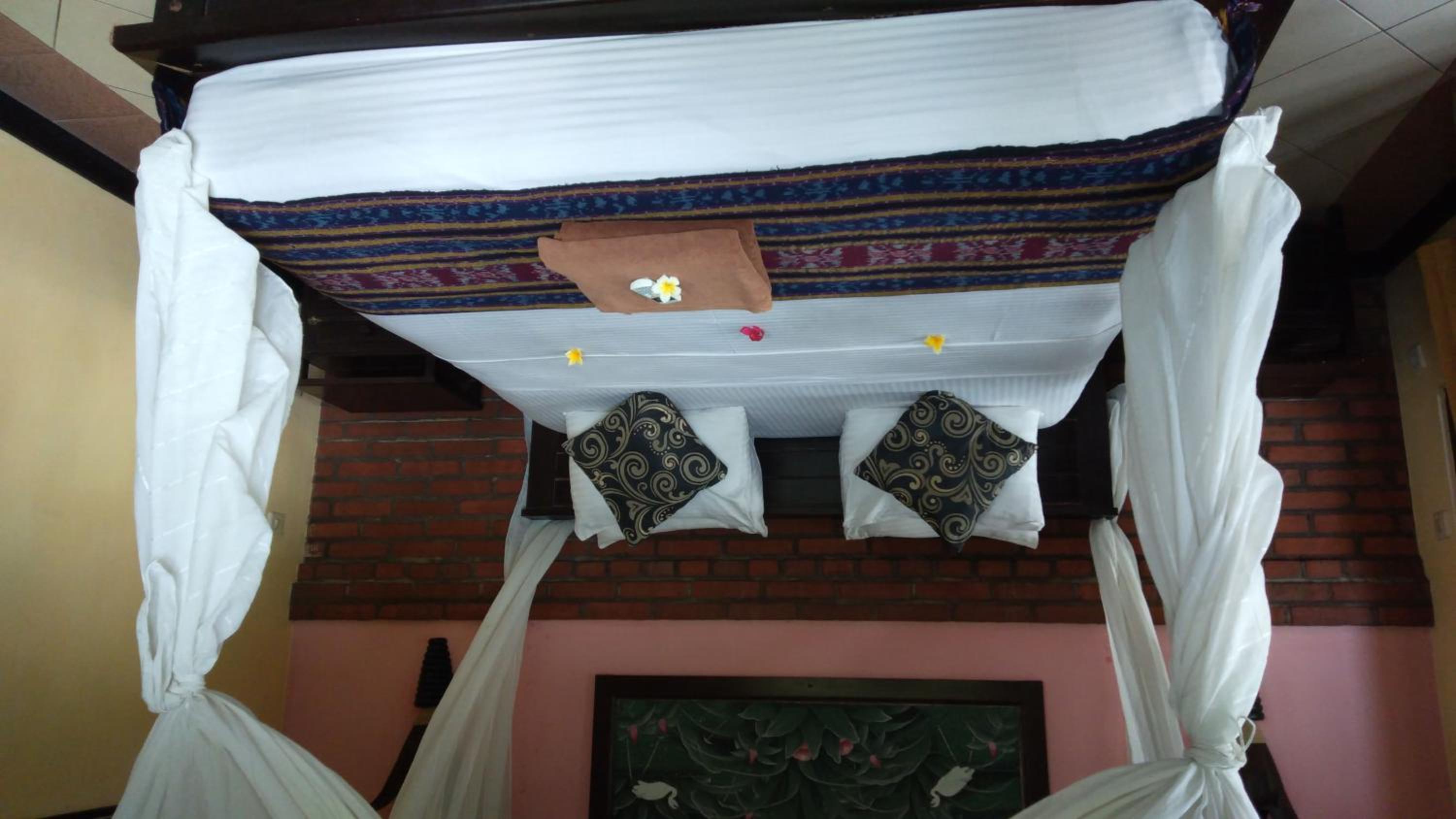 Superior Double Room - Photo 4