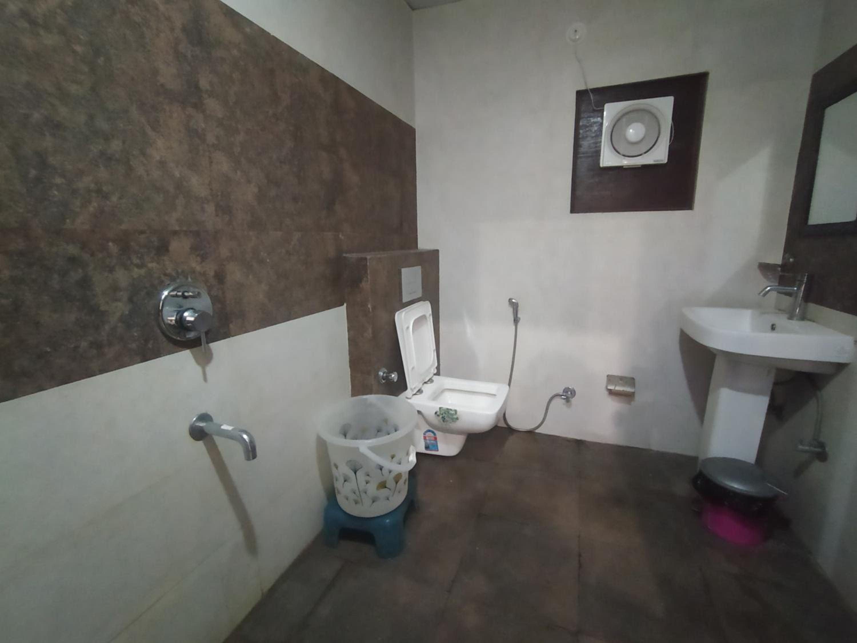Triple Room - Photo 3