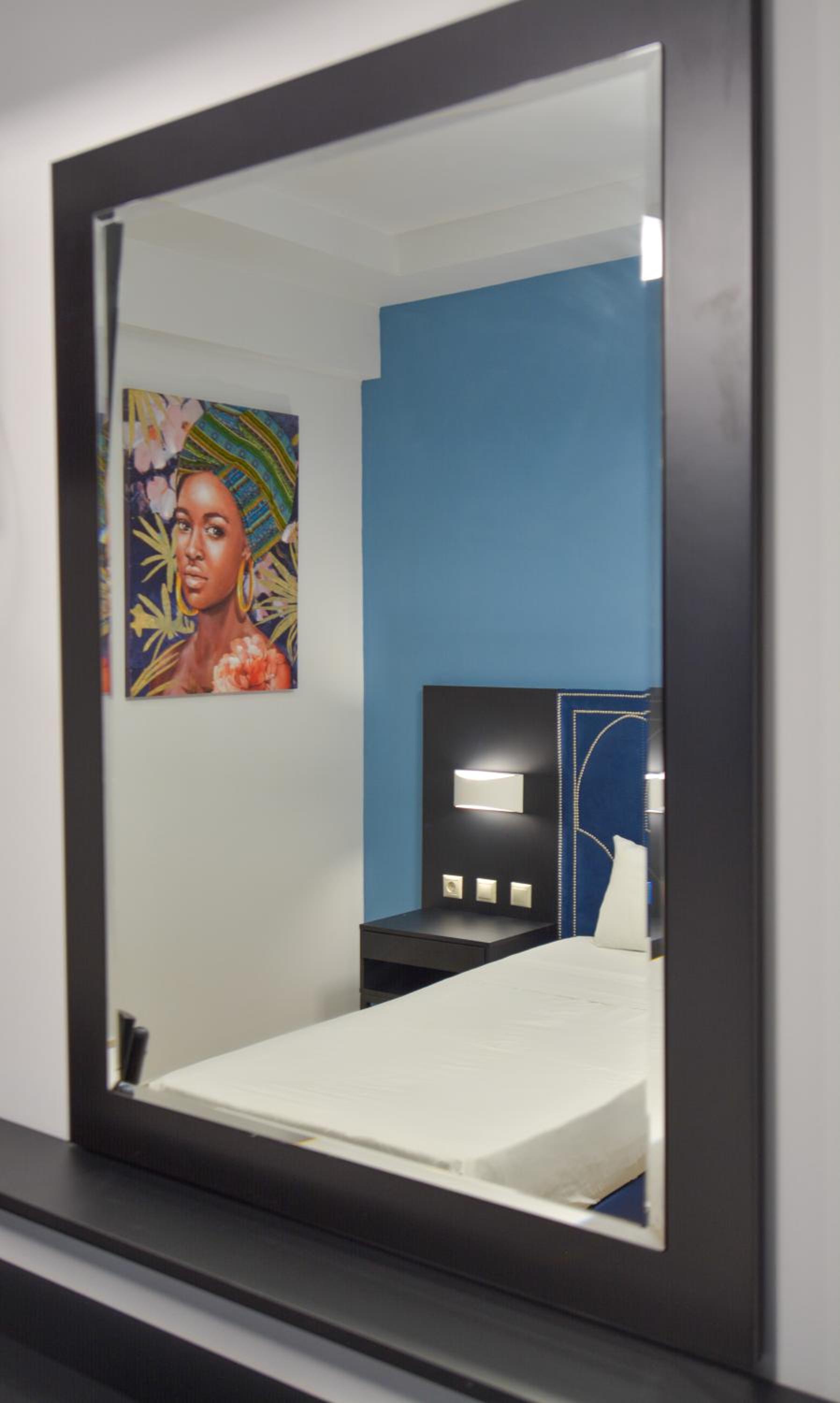 Triple Room - Photo 7