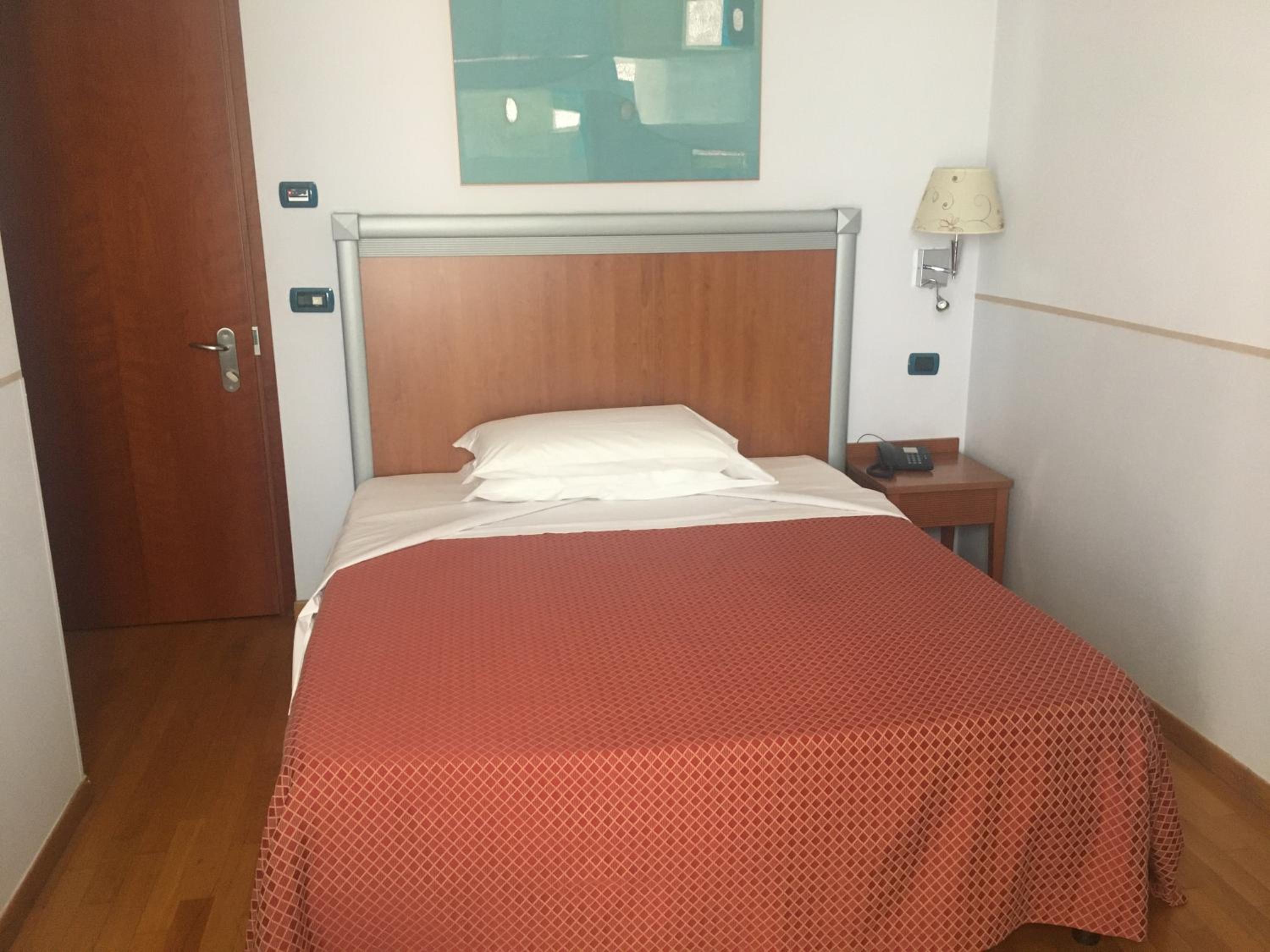 Classic Double Room photo 2