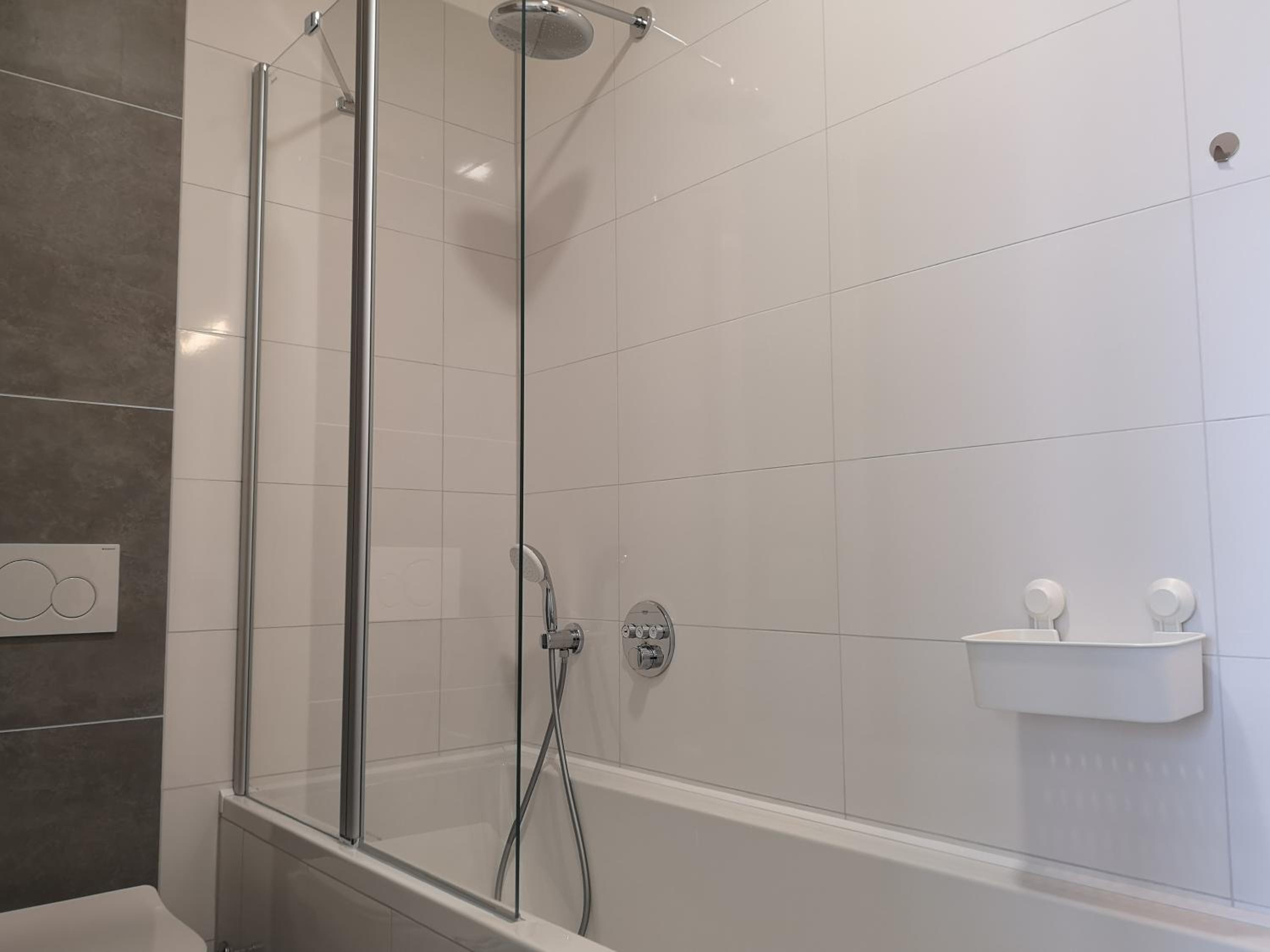 Family Room with Bath - Photo 4