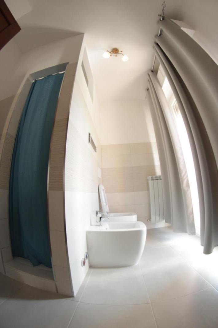 Triple Room with Private Bathroom photo 2