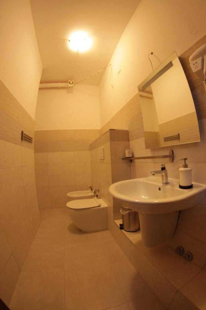 Triple Room with Private Bathroom photo 2