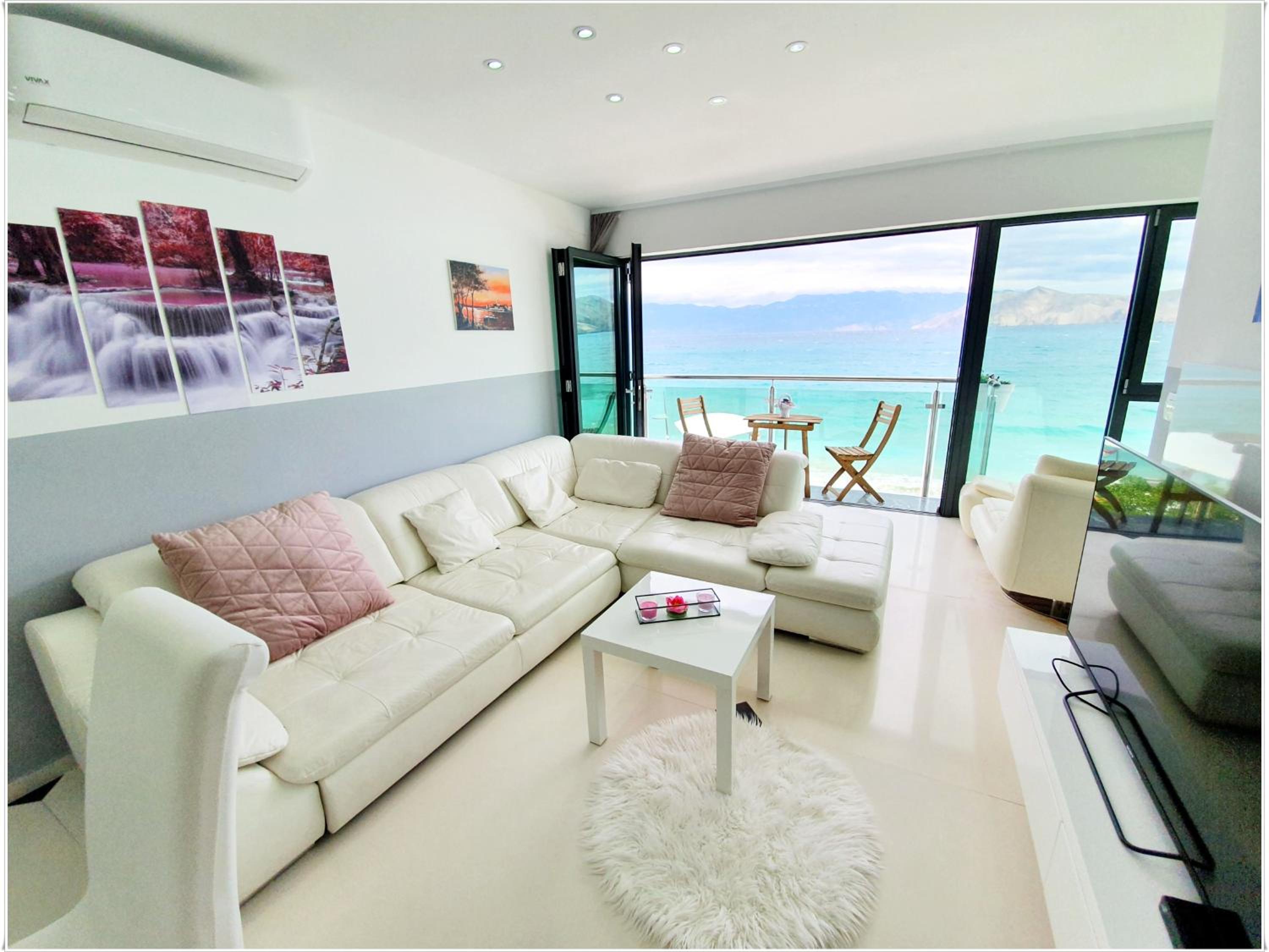 Penthouse Apartment - Photo 19