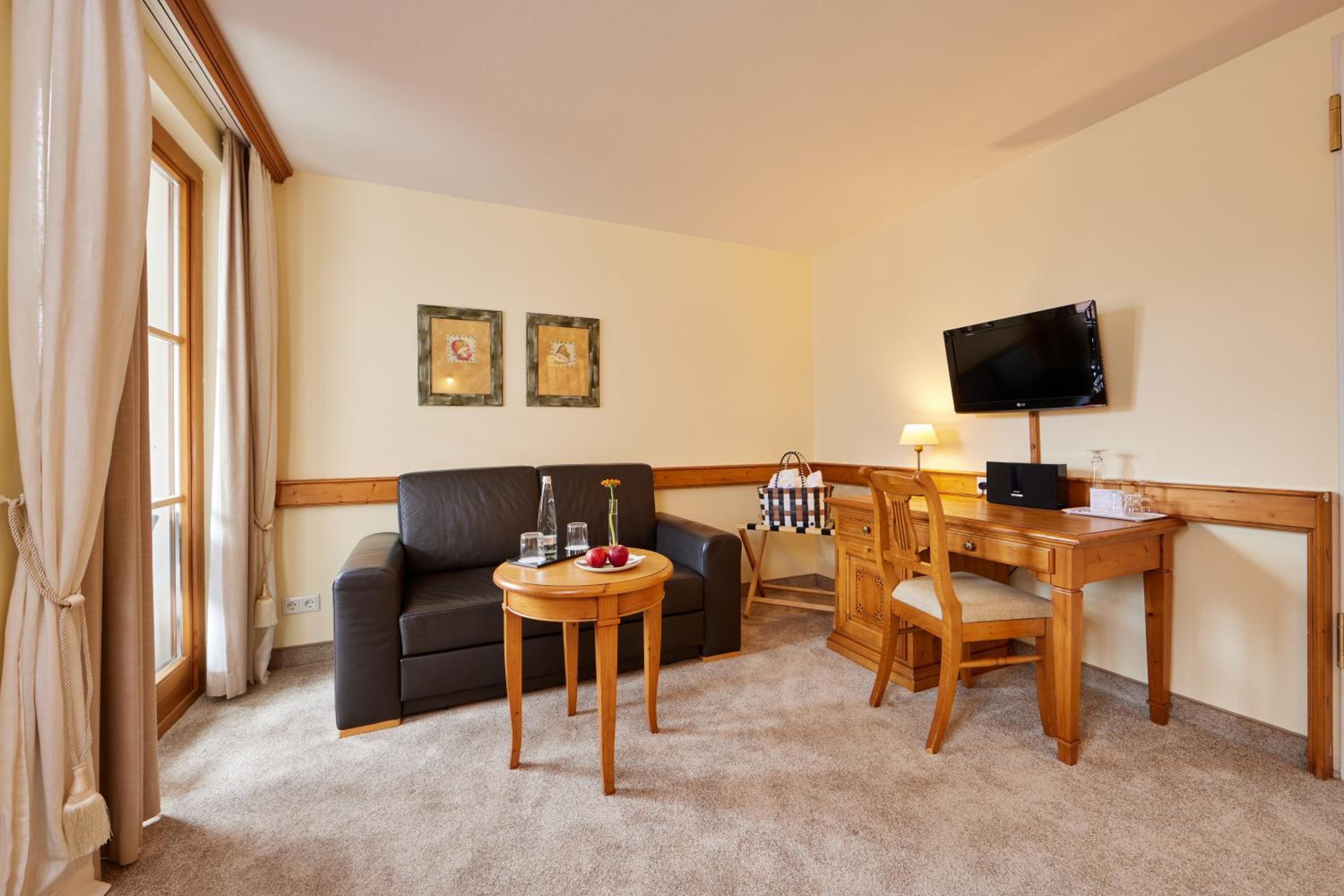 Duplex Studio photo 3