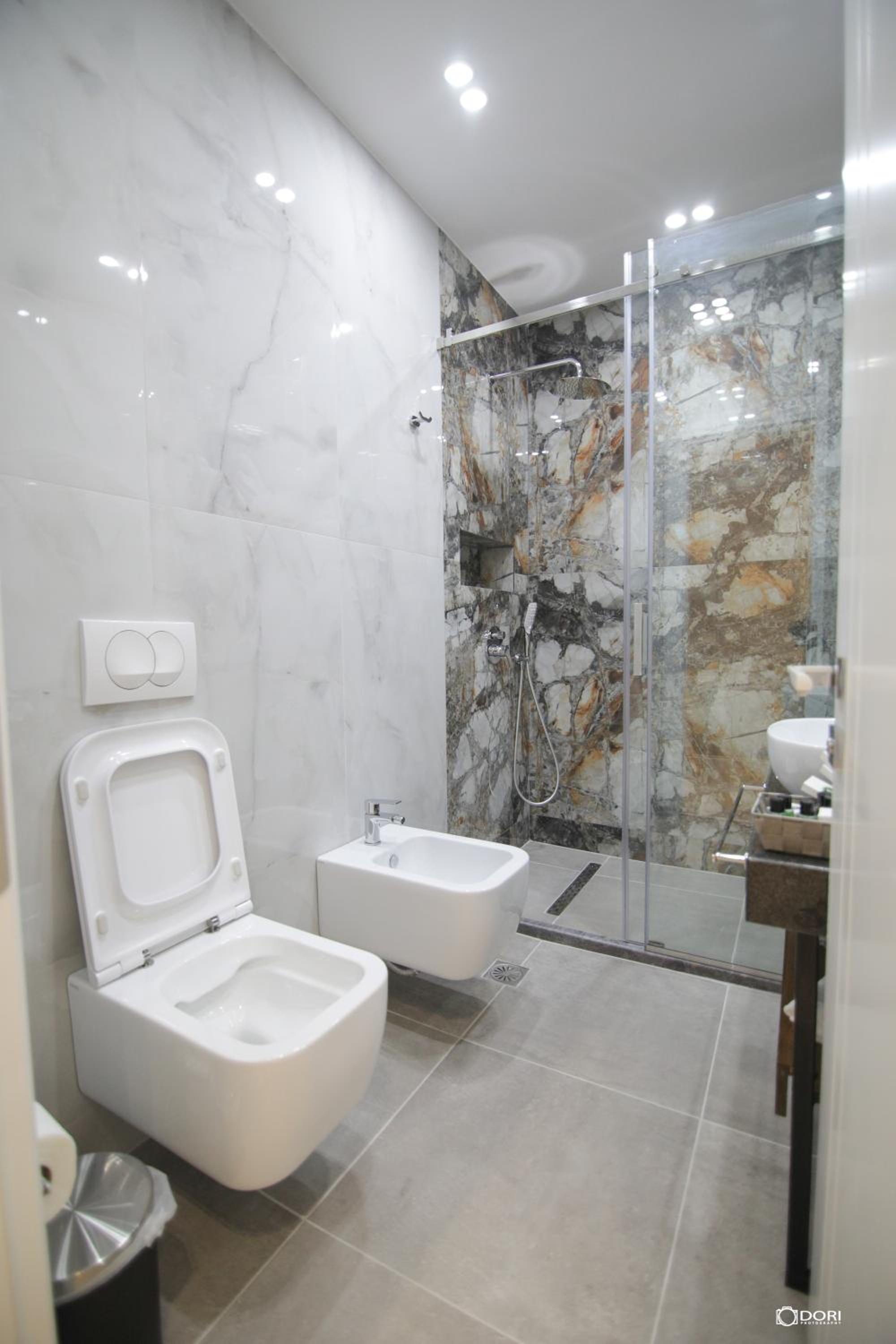 Standard Triple Room photo 1