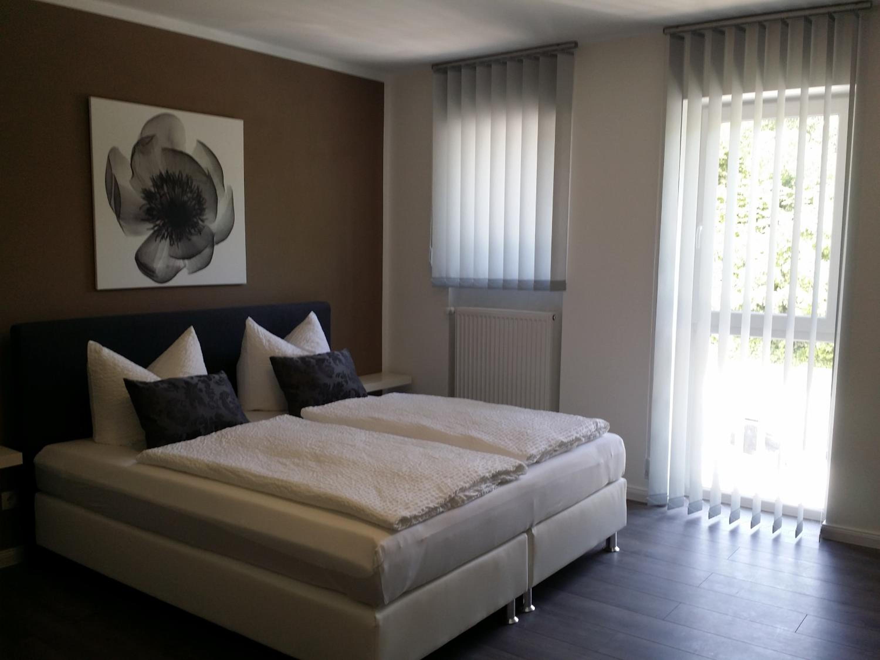 Studio Apartment (3 Adults) - Photo 18