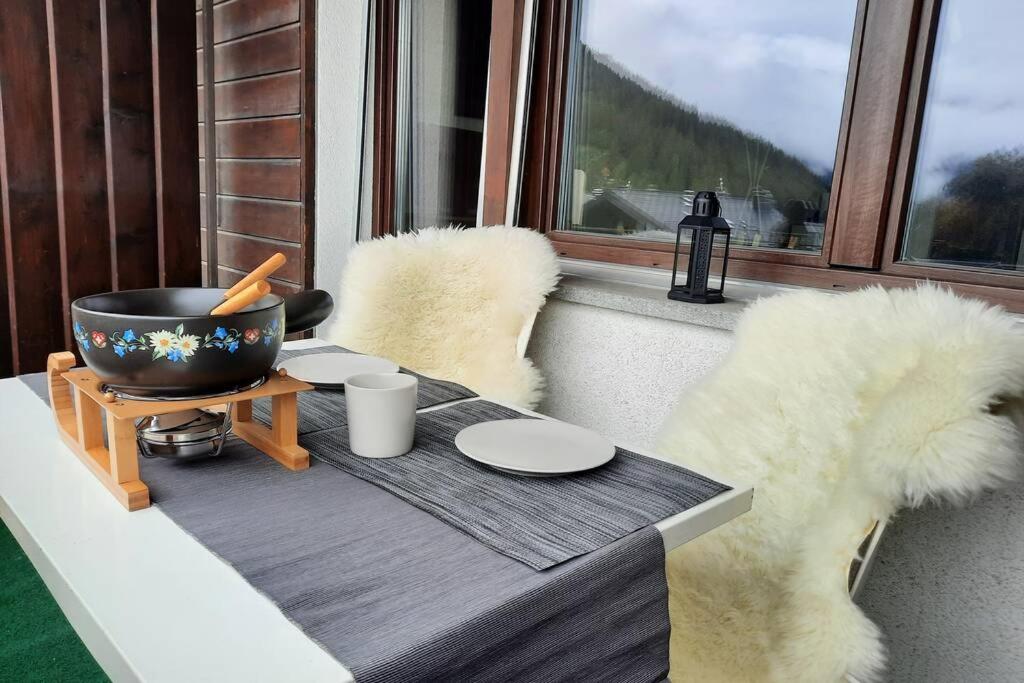 One-Bedroom Apartment - Photo 3